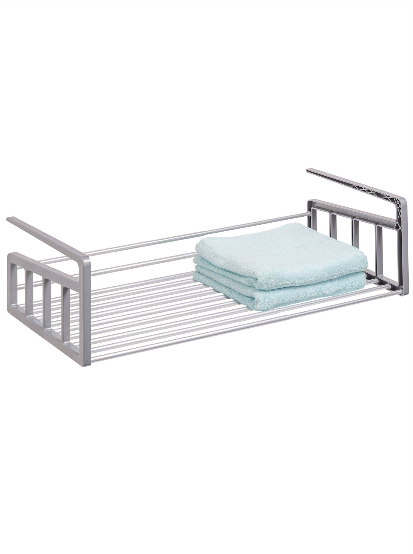 heine home Opbergbox