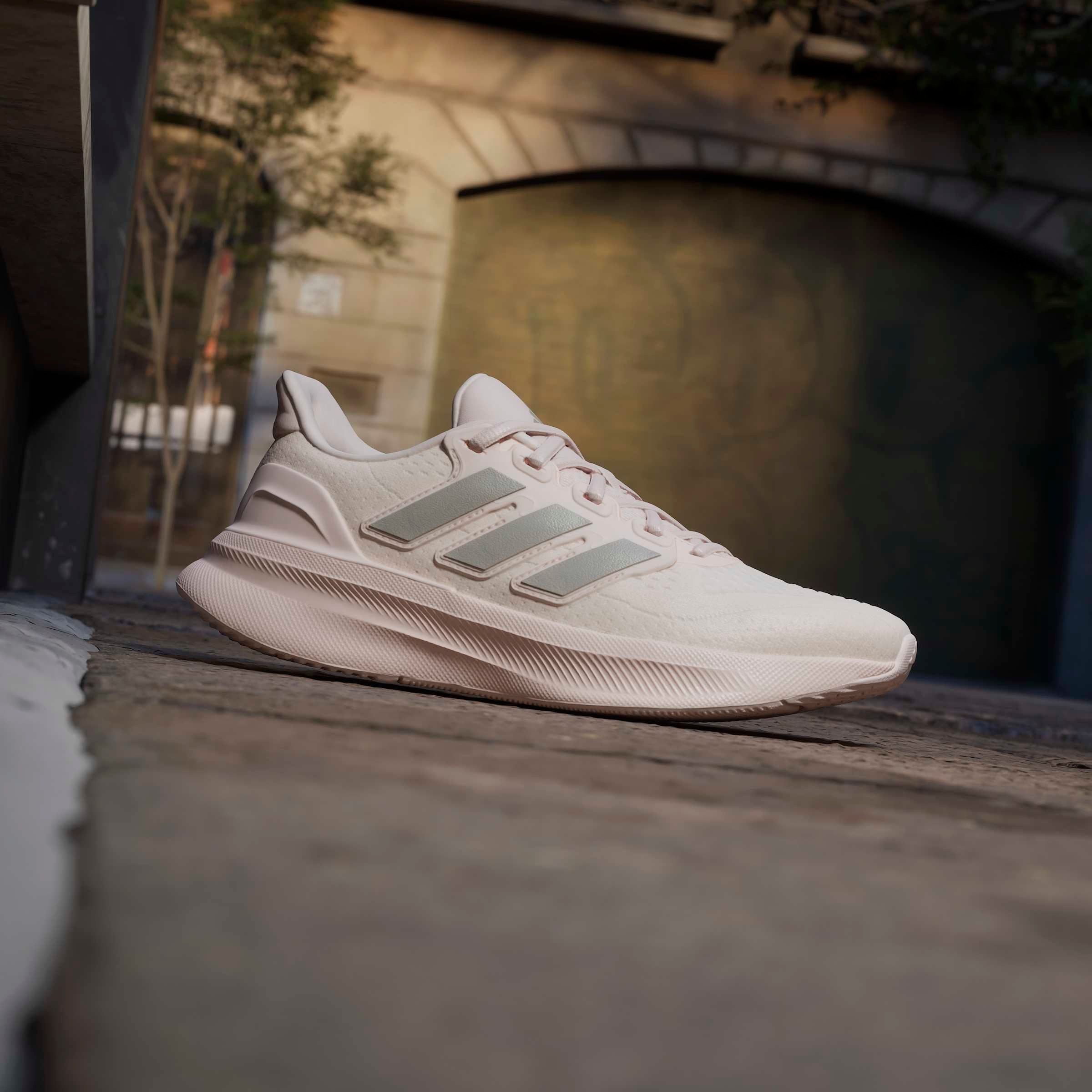 adidas Performance Runningschoenen ULTRARUN 5 W