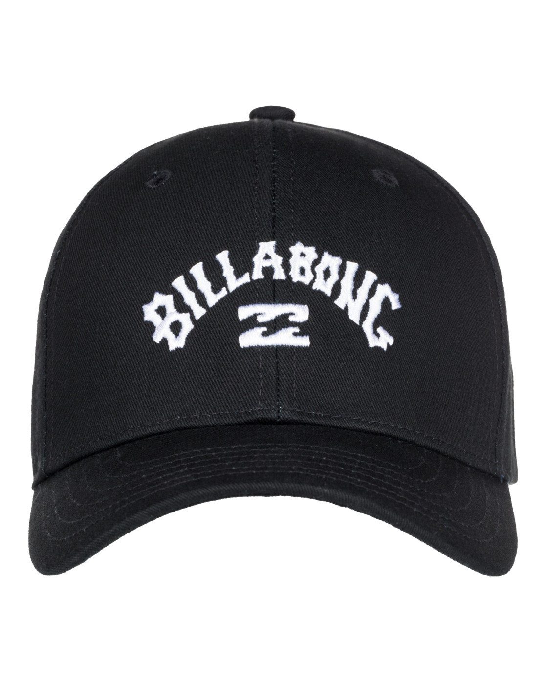 Billabong Snapback cap Arch