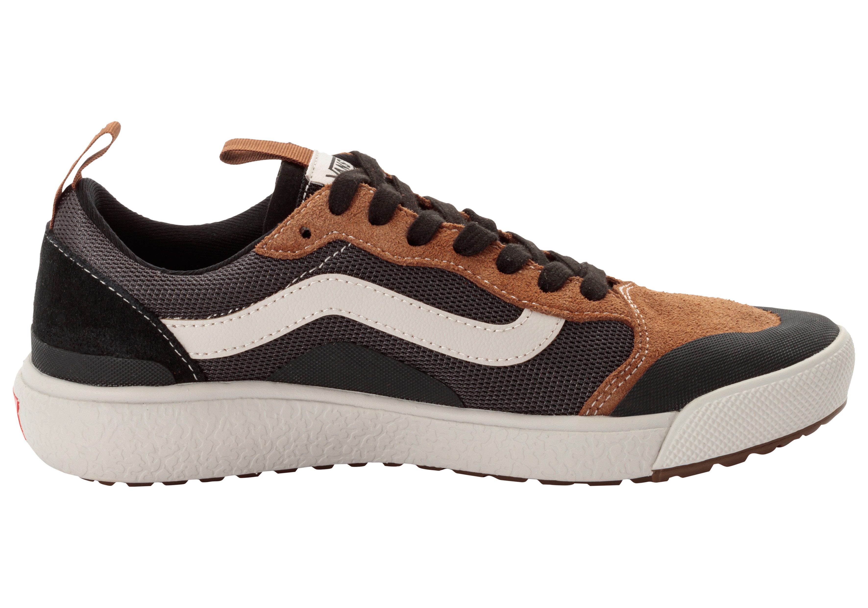 Vans Sneakers MTE UltraRange EXO SE