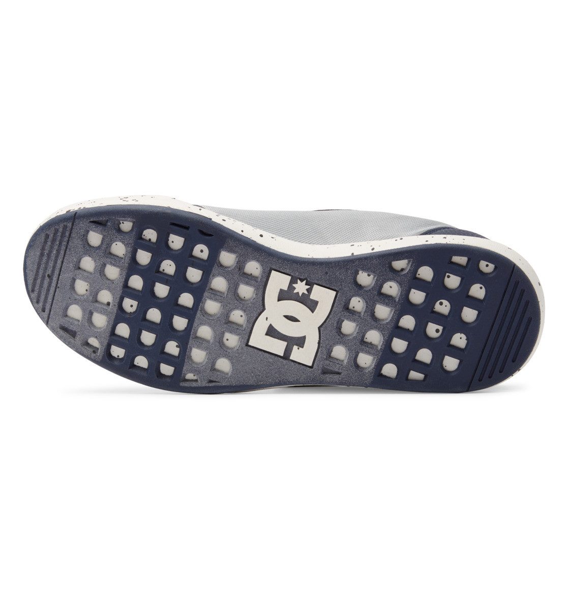 DC Shoes Sneakers Transitor