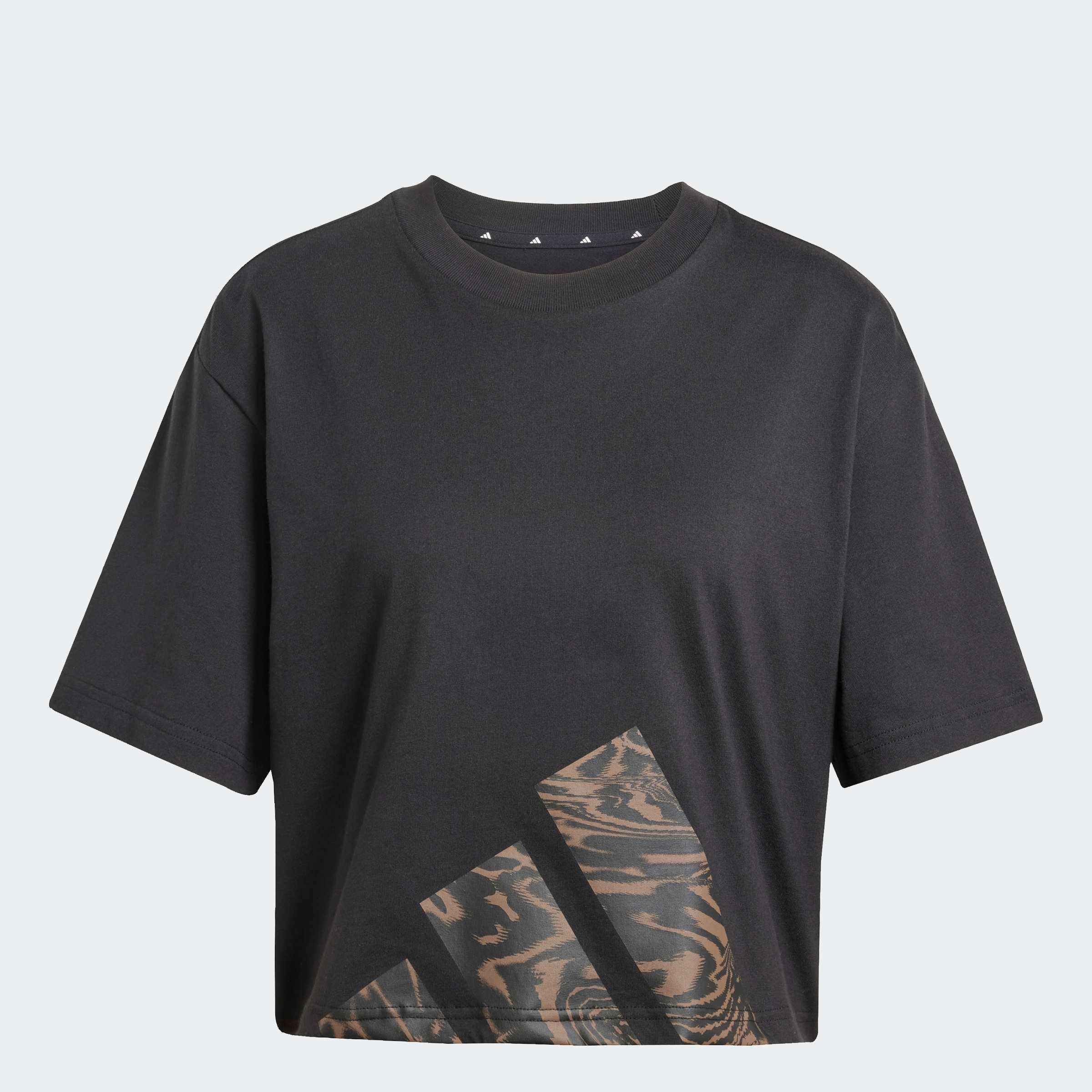 adidas Sportswear Tanktop W RC 3S SJ TLR
