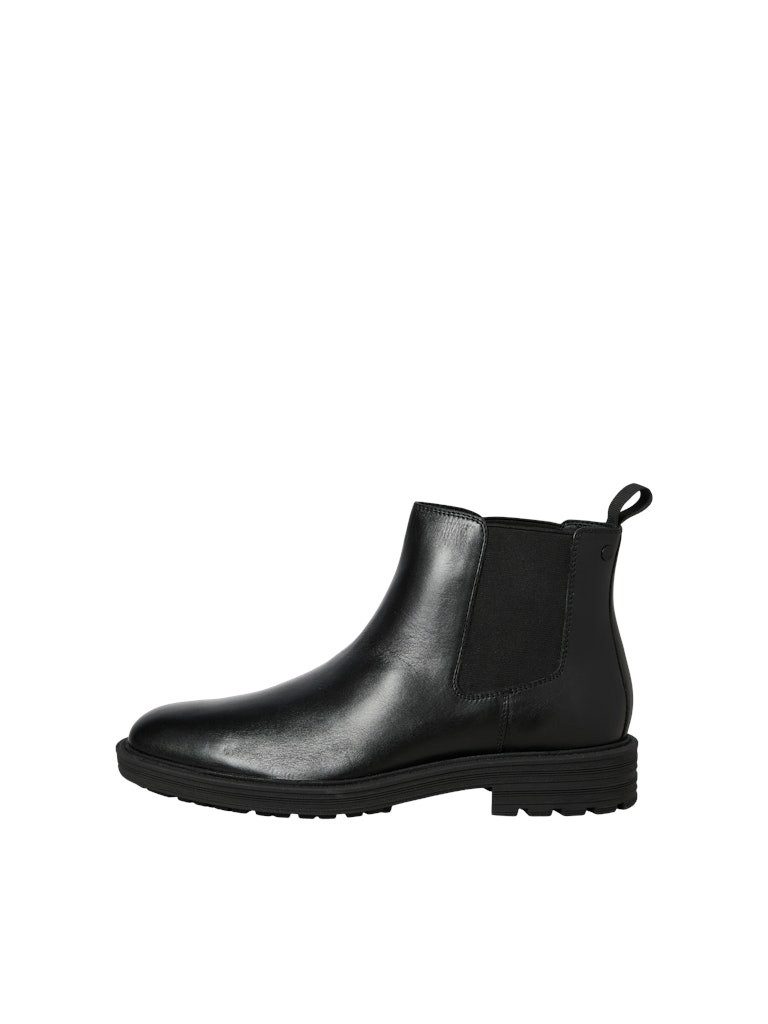 Jack & Jones Chelsea-boots JFWHOSKINS