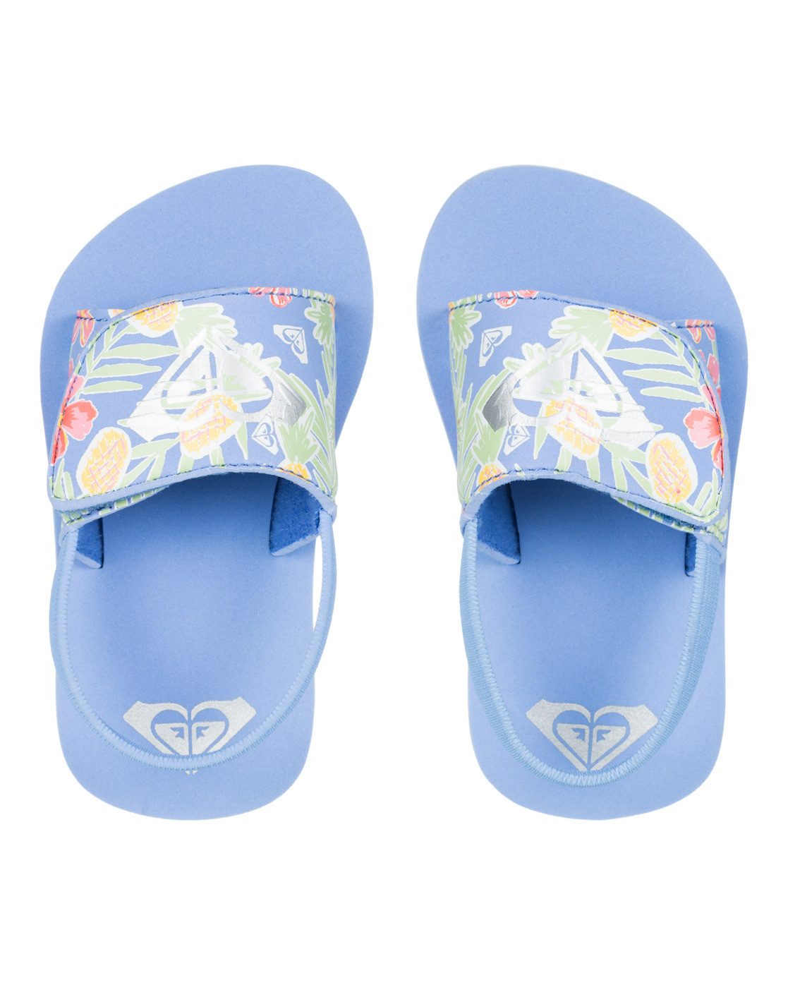 Roxy Sandalen Finn