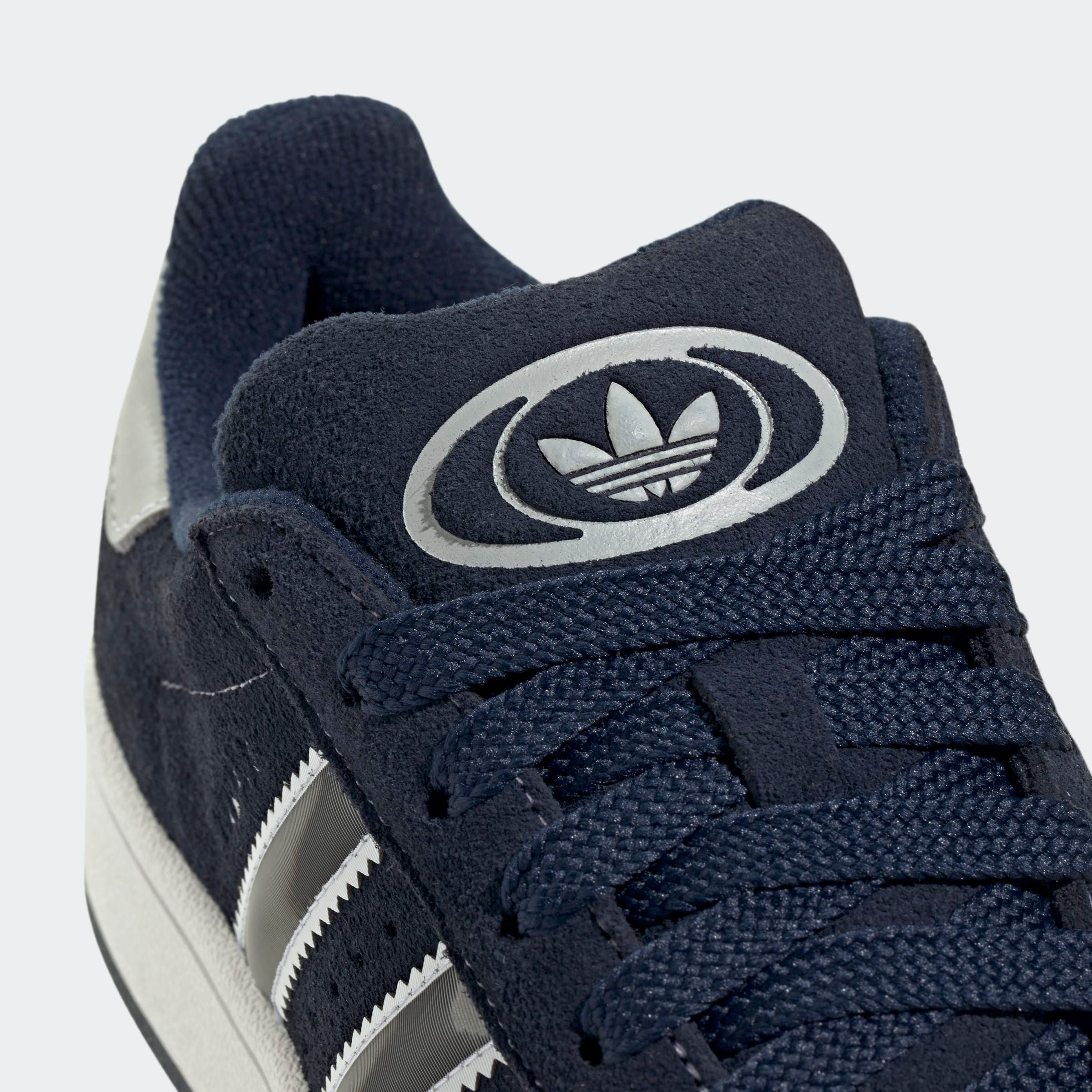 adidas Originals Sneakers CAMPUS 00S KIDS
