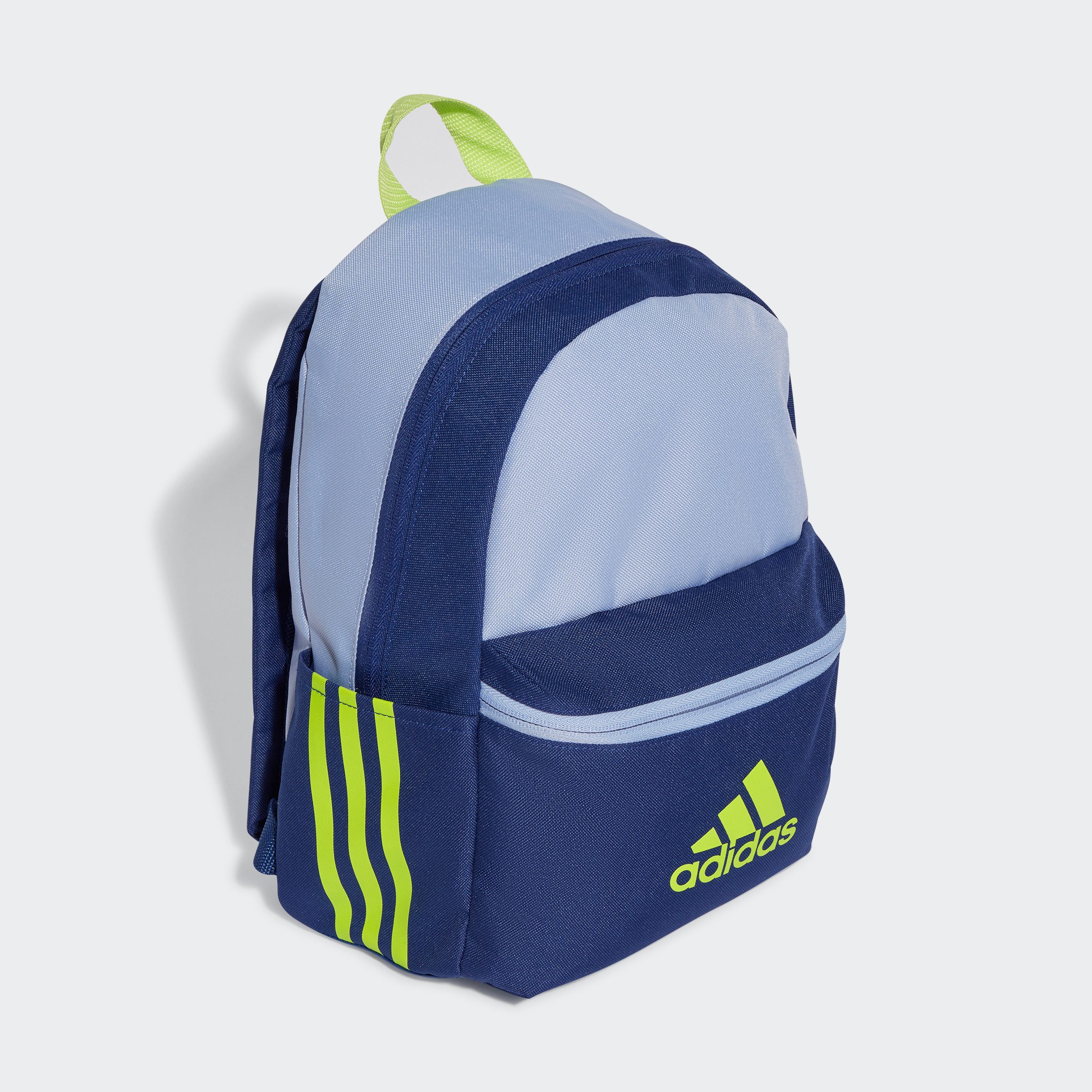 adidas Performance Rugzak LK BP BOS