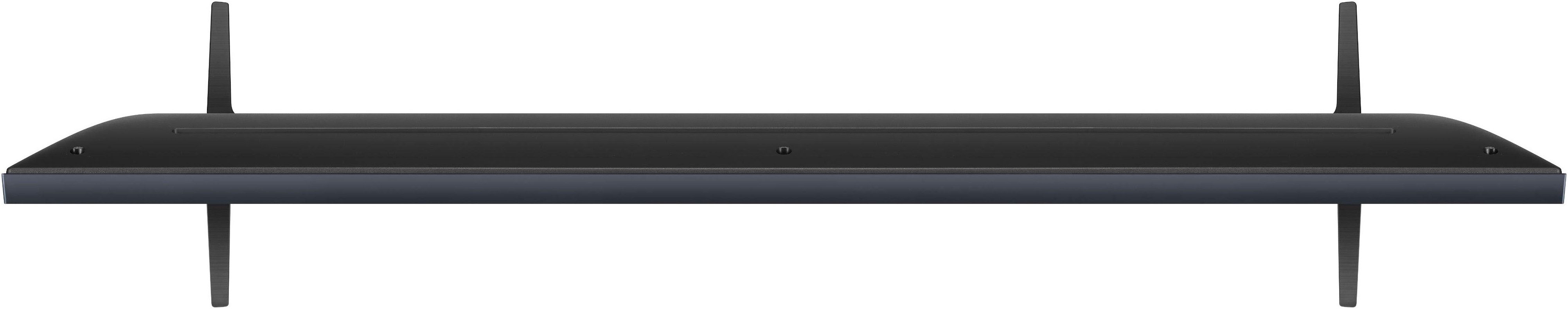 LG QNED-tv 43QNED776RB, 126 cm / 50", 4K Ultra HD, Smart TV