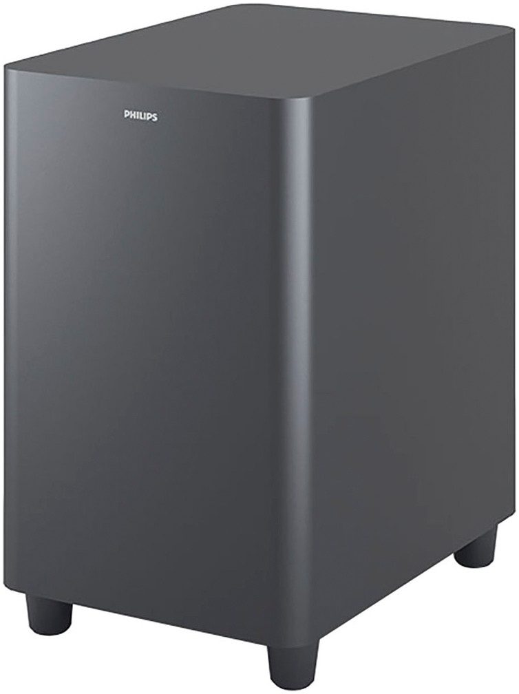 Philips Soundbar TAB6100 (set)