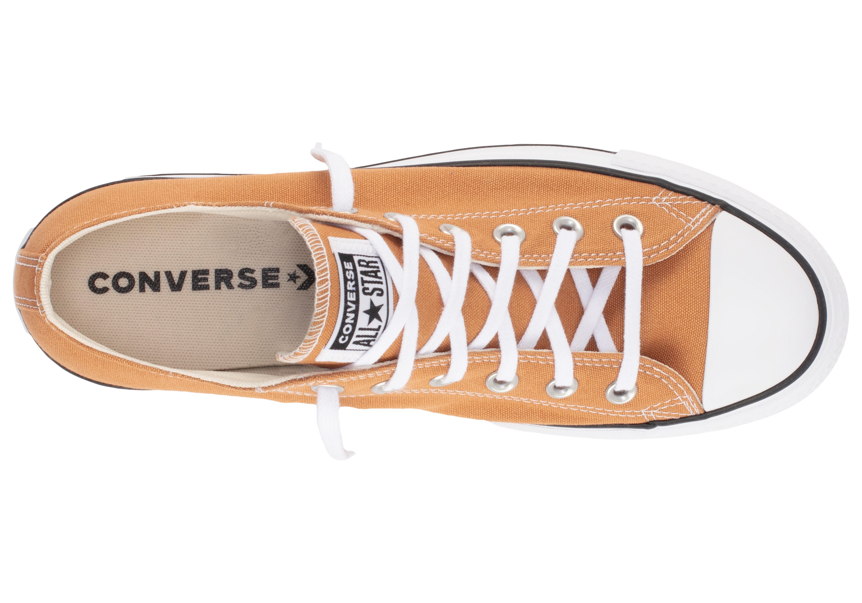 Converse Sneakers CHUCK TAYLOR ALL STAR LIFT PLATFORM
