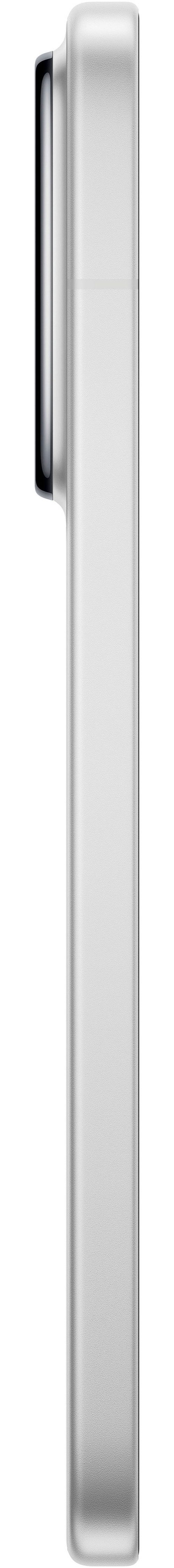 Xiaomi Smartphone 15 12+512GB
