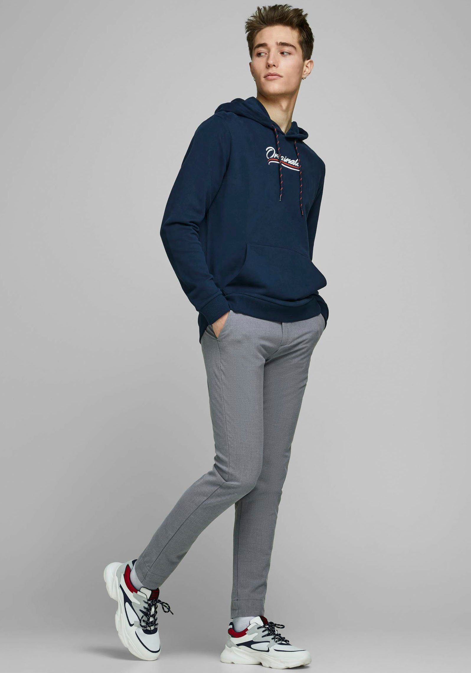Jack & Jones Chino Marco Connor