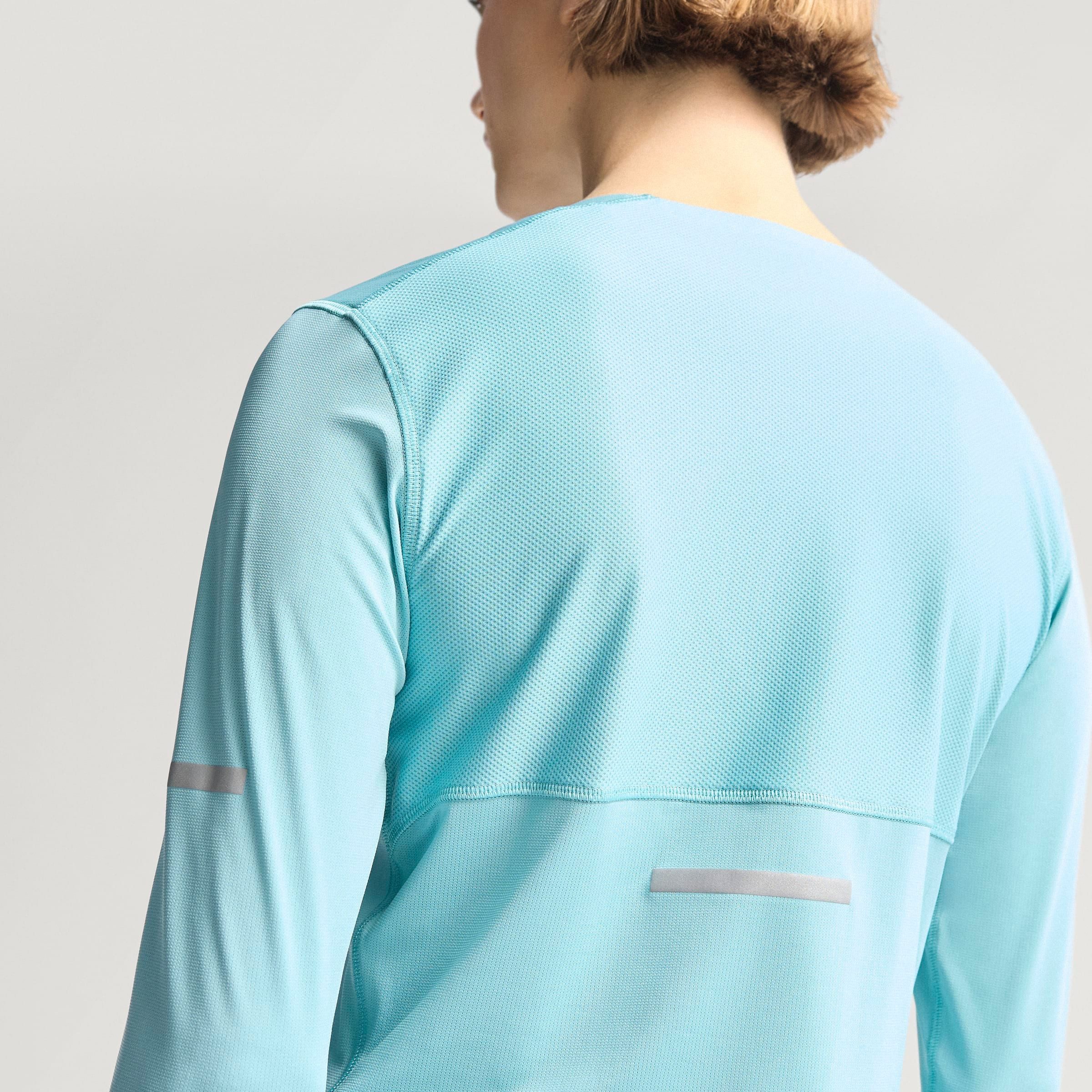 adidas Performance Runningshirt Adi365 Co LS W