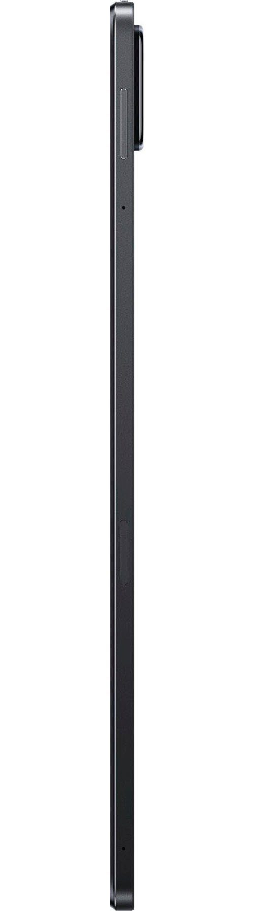 Xiaomi Tablet Pad 6 6+128GB, 11", Android