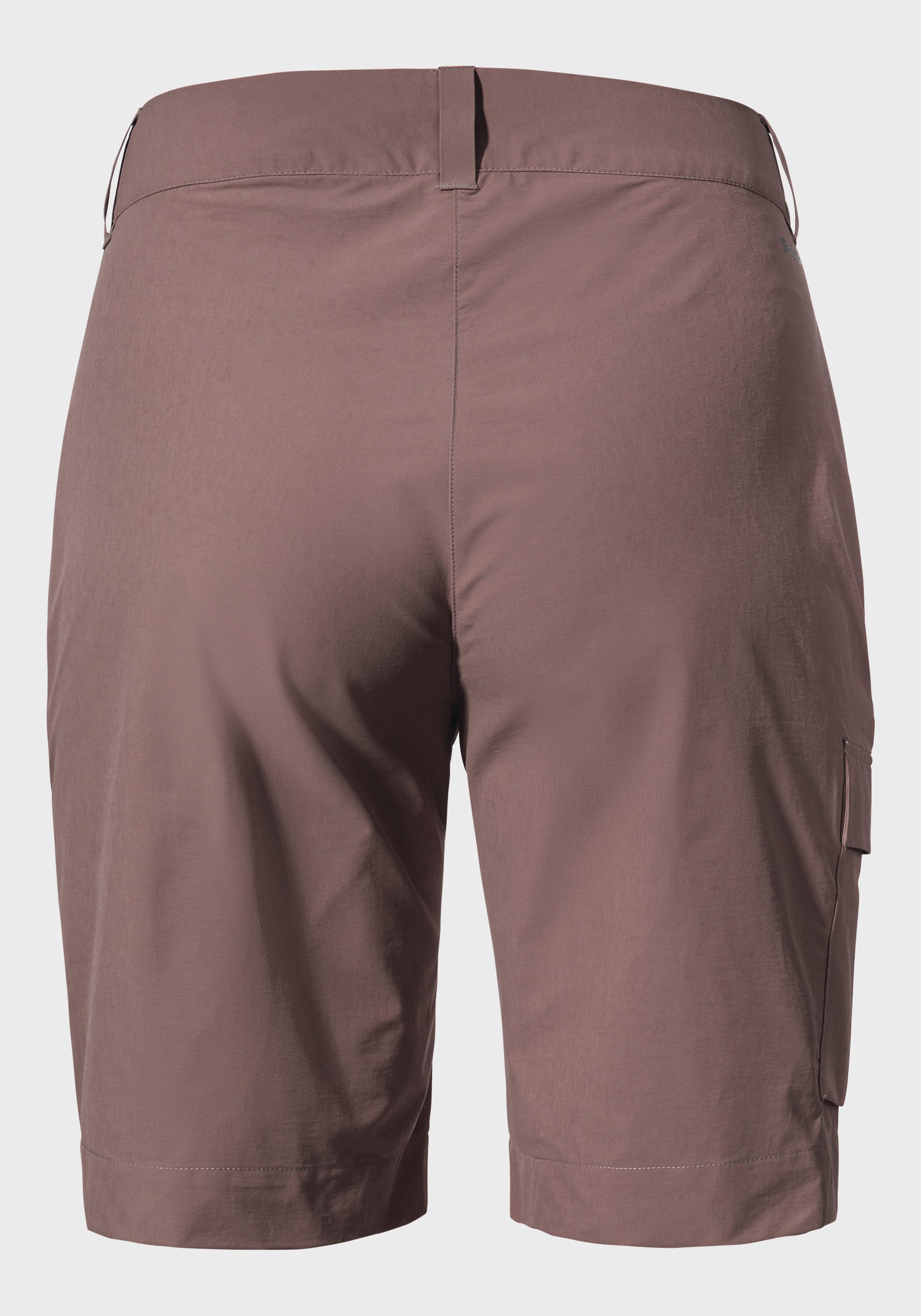 Schöffel Short Kitzstein L