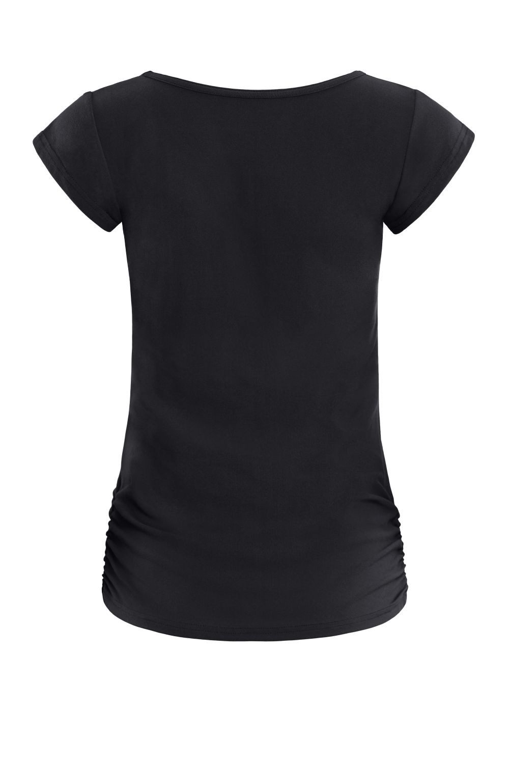 Winshape Sporttop AET130LS Functional soft and light