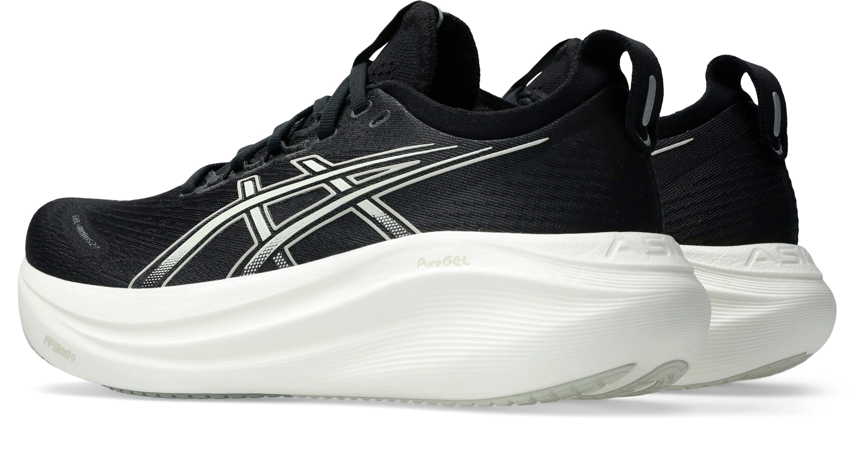 Asics Runningschoenen GEL-NIMBUS 27