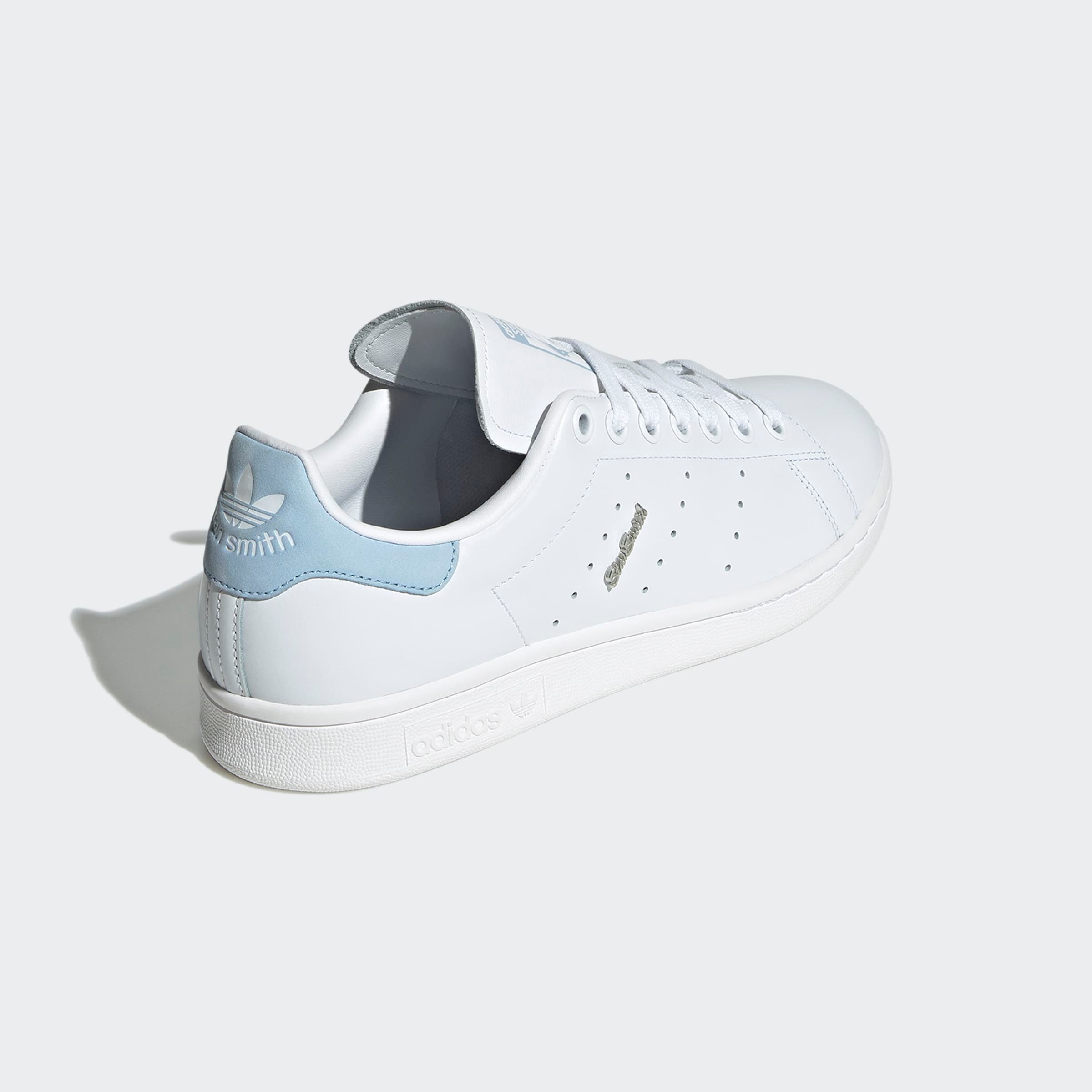 adidas Originals Sneakers STAN SMITH