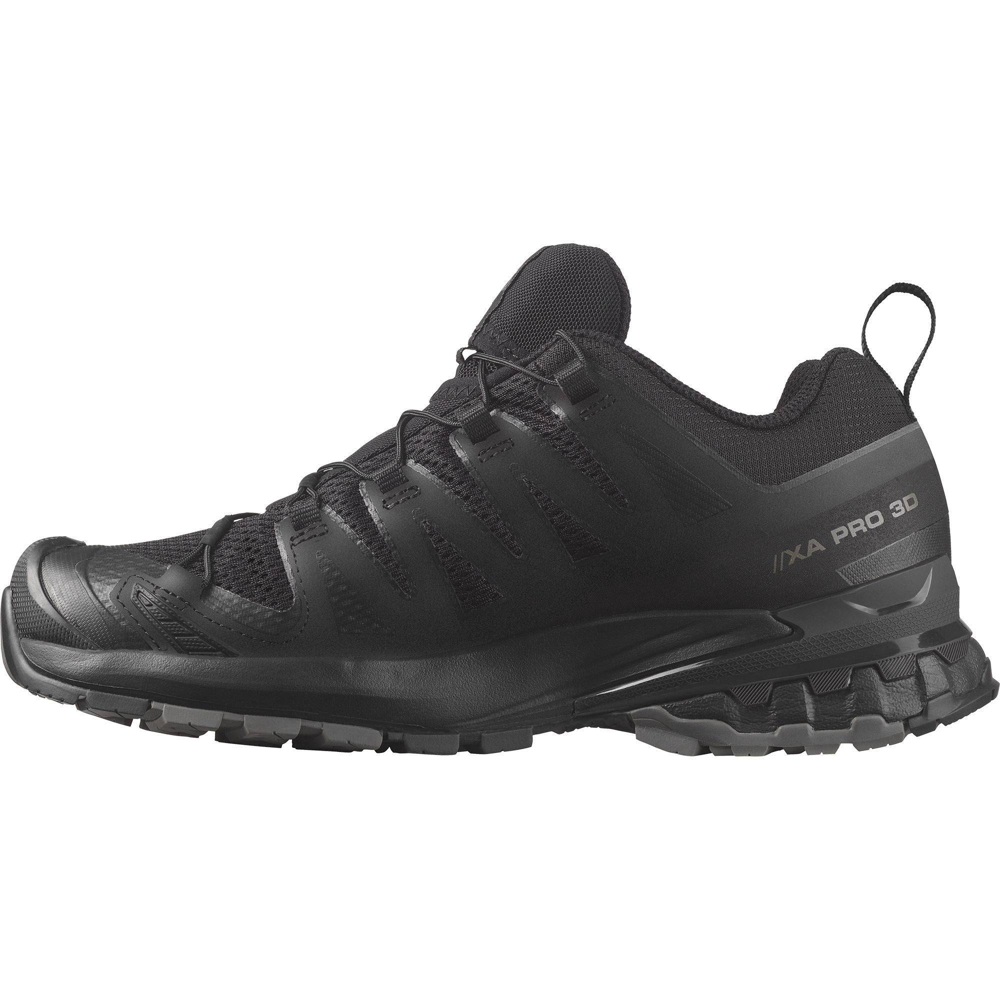 Salomon Trailrunningschoenen XA PRO 3D V9
