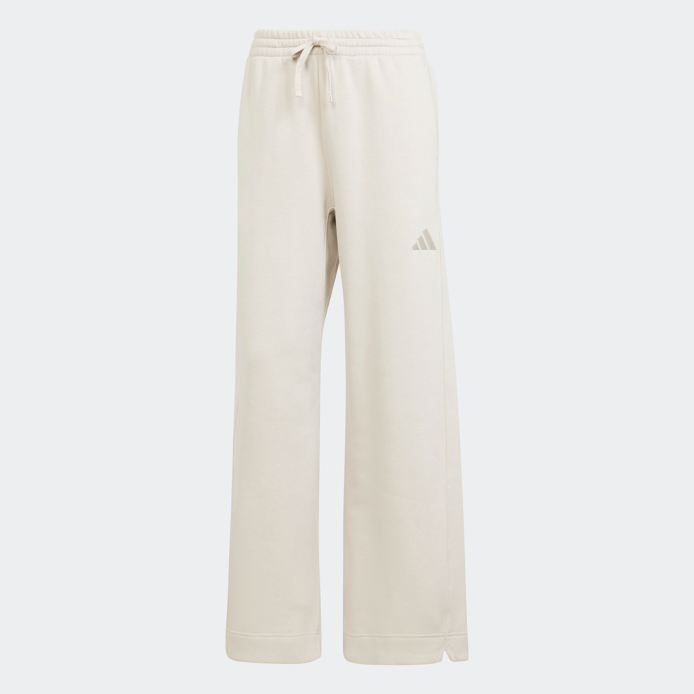 adidas Sportswear Sportbroek W ALL SZN T PT (1-delig)