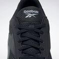 reebok sneakers energen lite shoes zwart