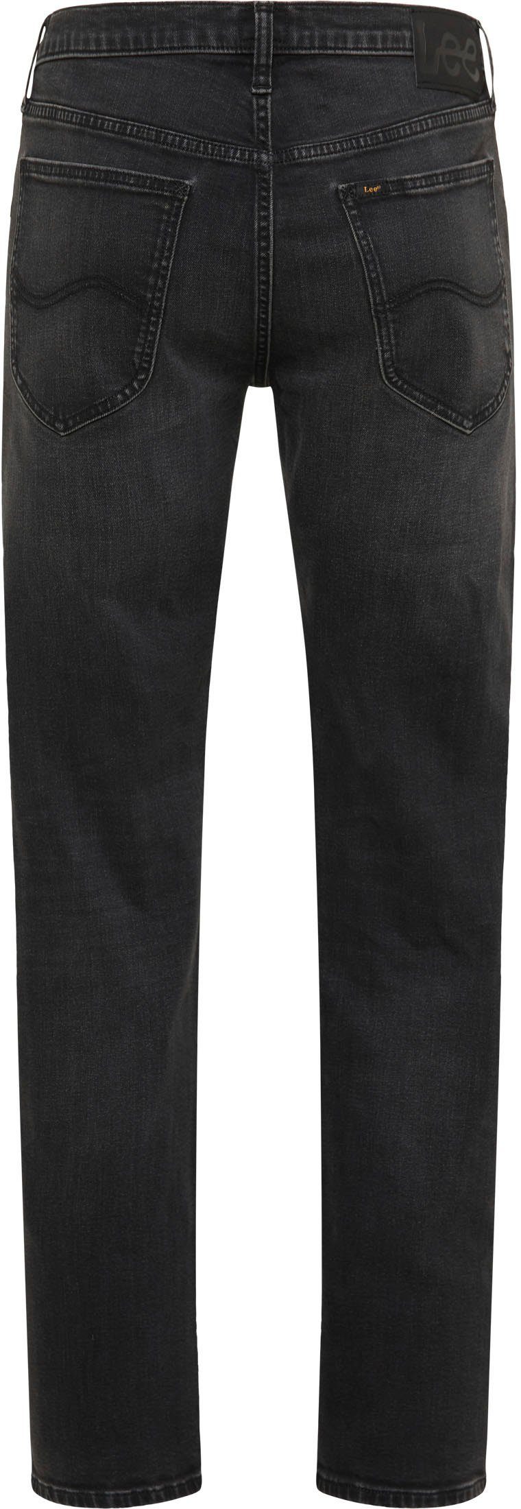 Lee® Regular fit jeans Daren ZIP Fly