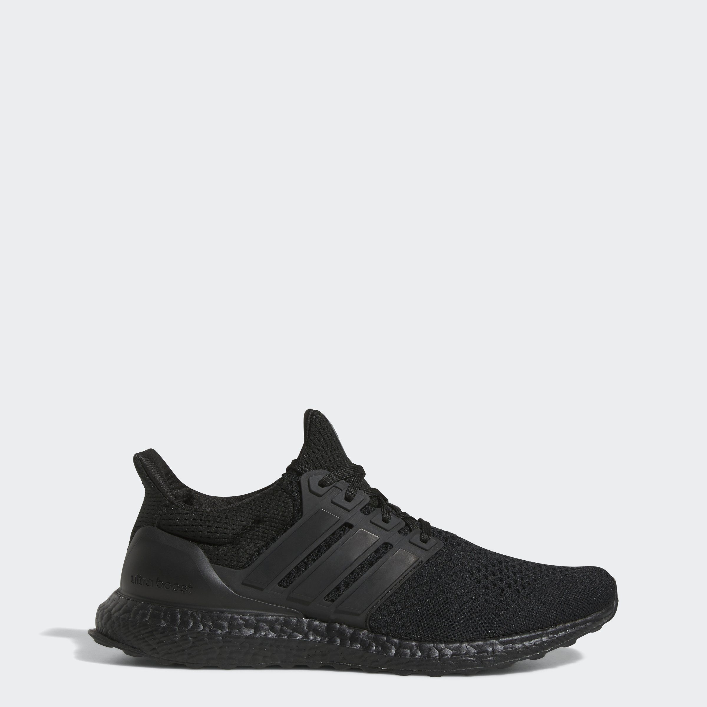adidas Sportswear Sneakers ULTRABOOST 1.0 runningschoenen