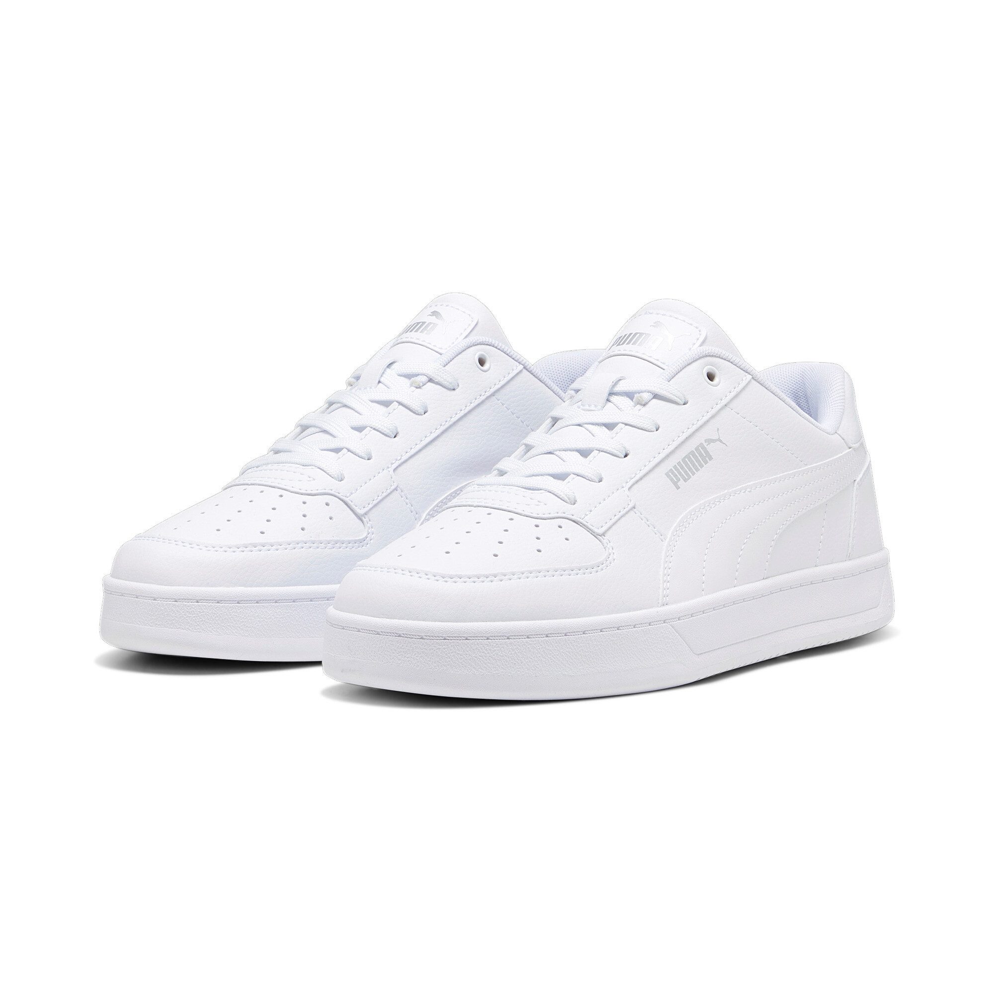 PUMA Sneakers CAVEN 2.0