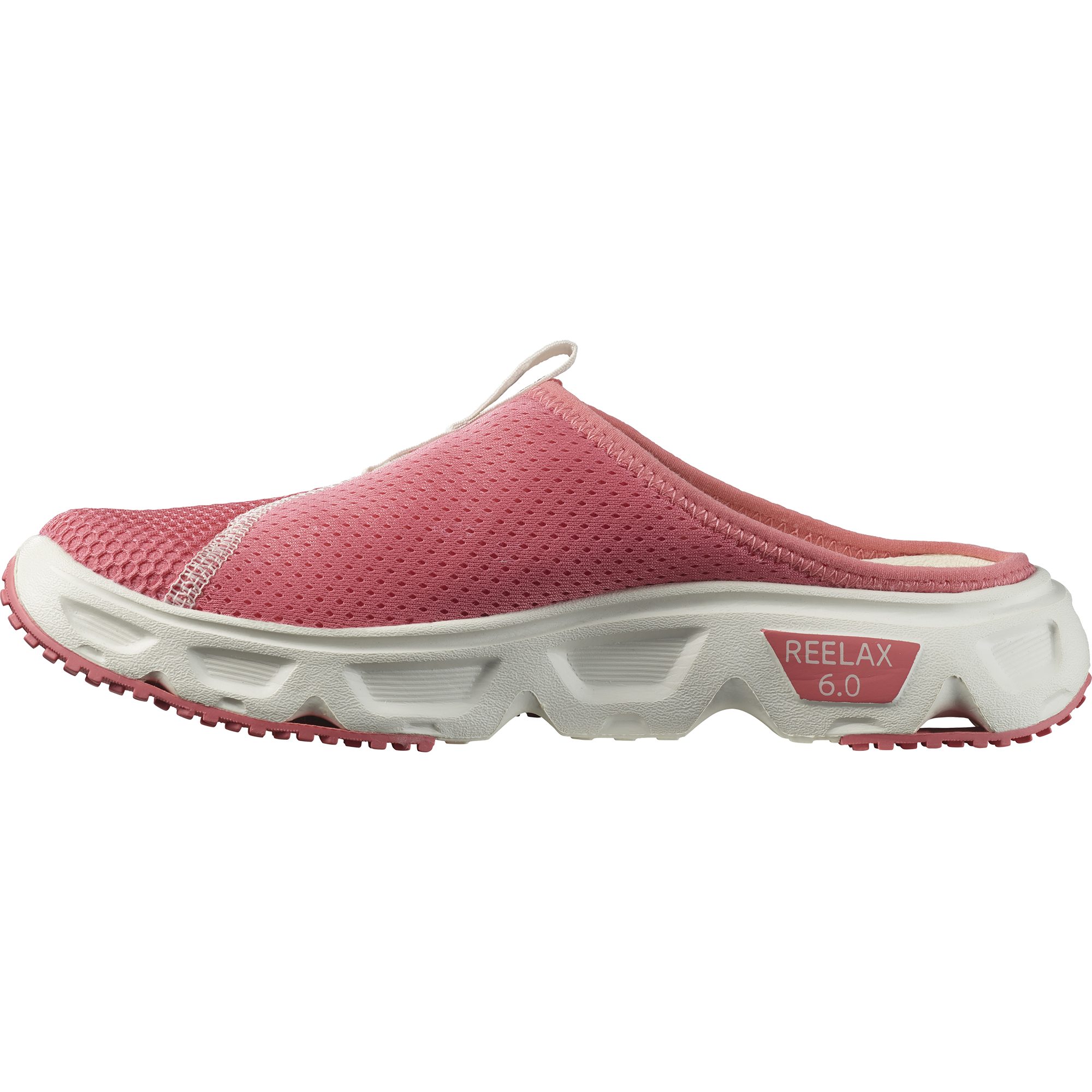 Salomon Badslippers REELAX SLIDE 6.0 W