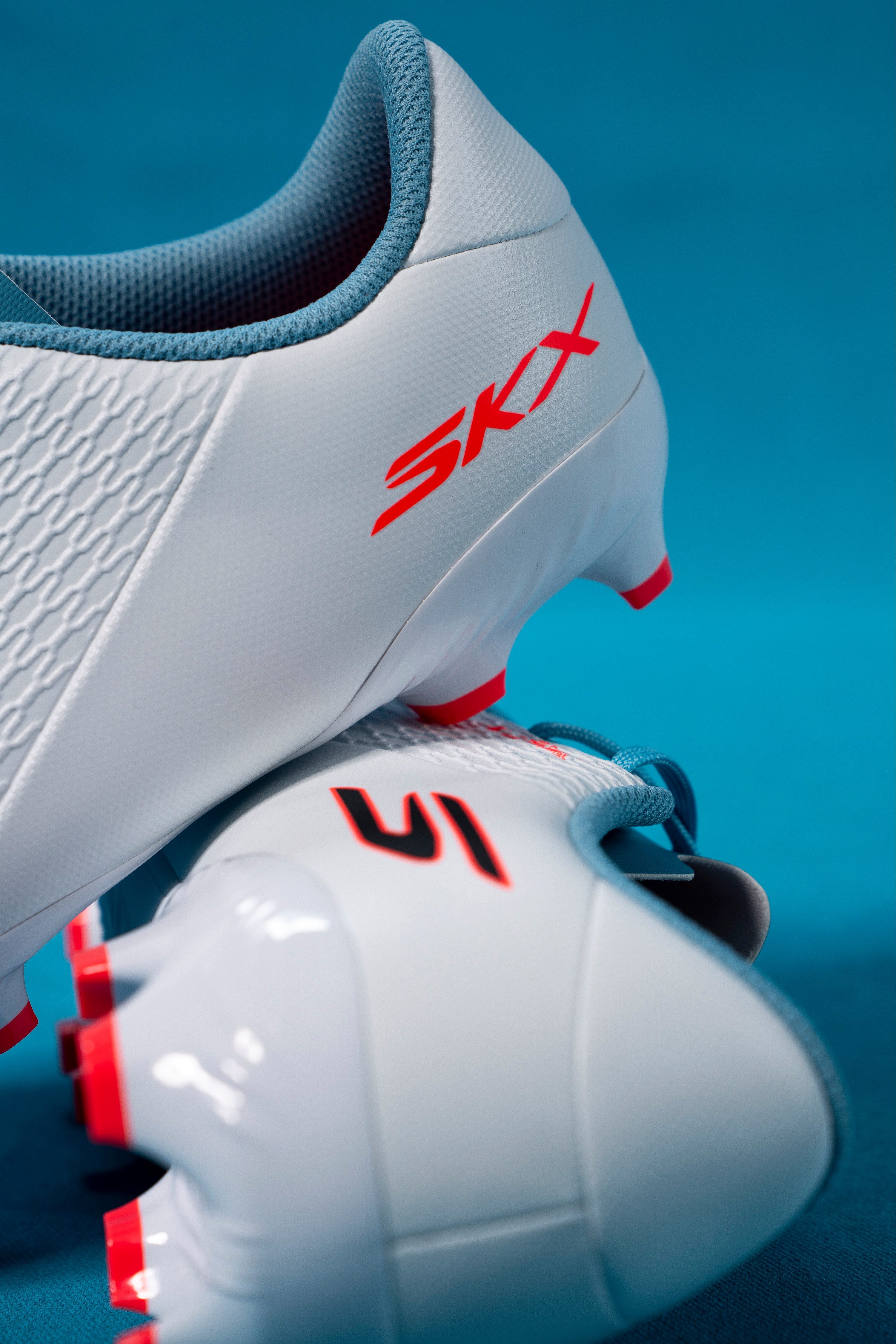 Skechers Voetbalschoenen CLUB MG, Go Soccer Mens, Skechers Skx_2 Club Mg