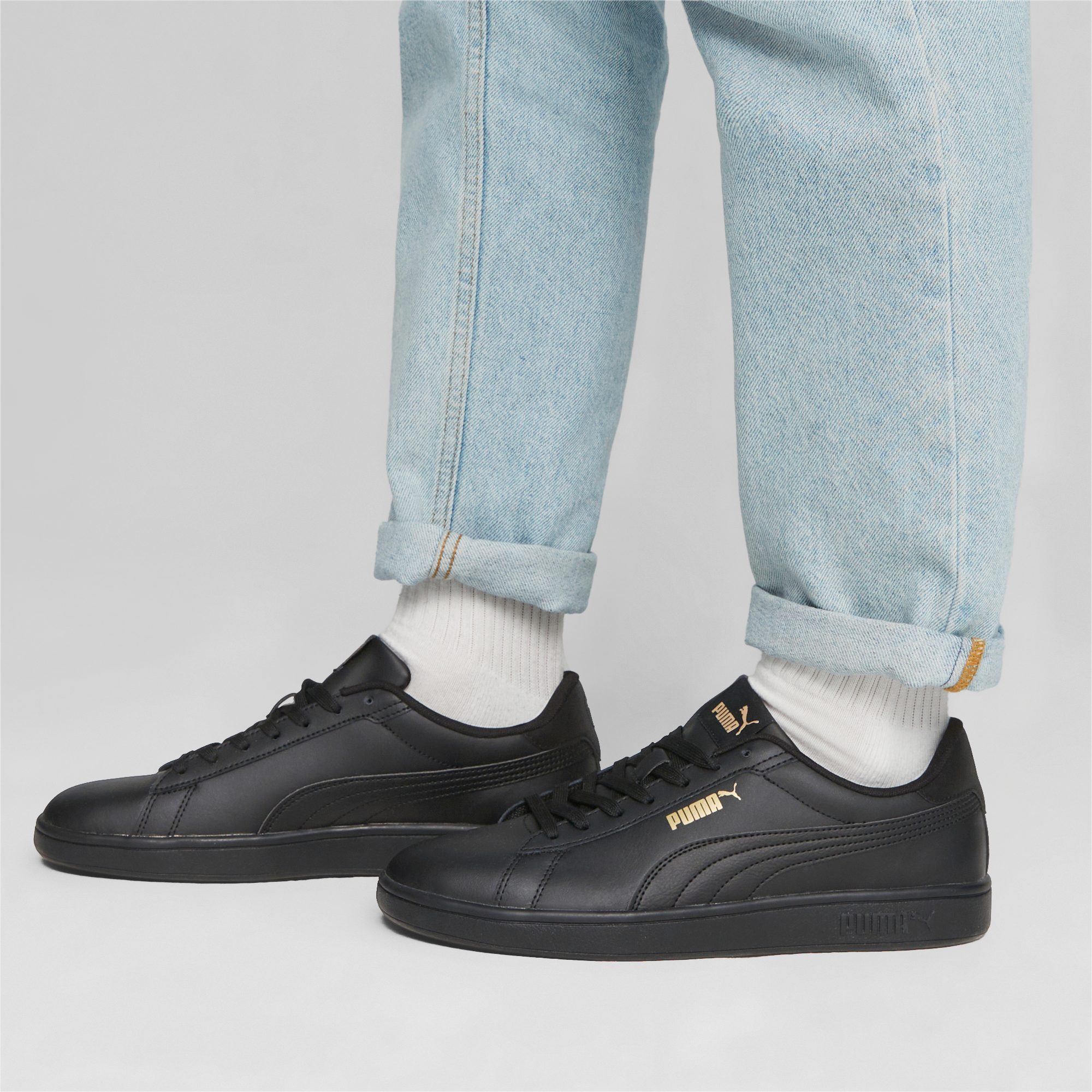 PUMA Sneakers SMASH 3.0 L