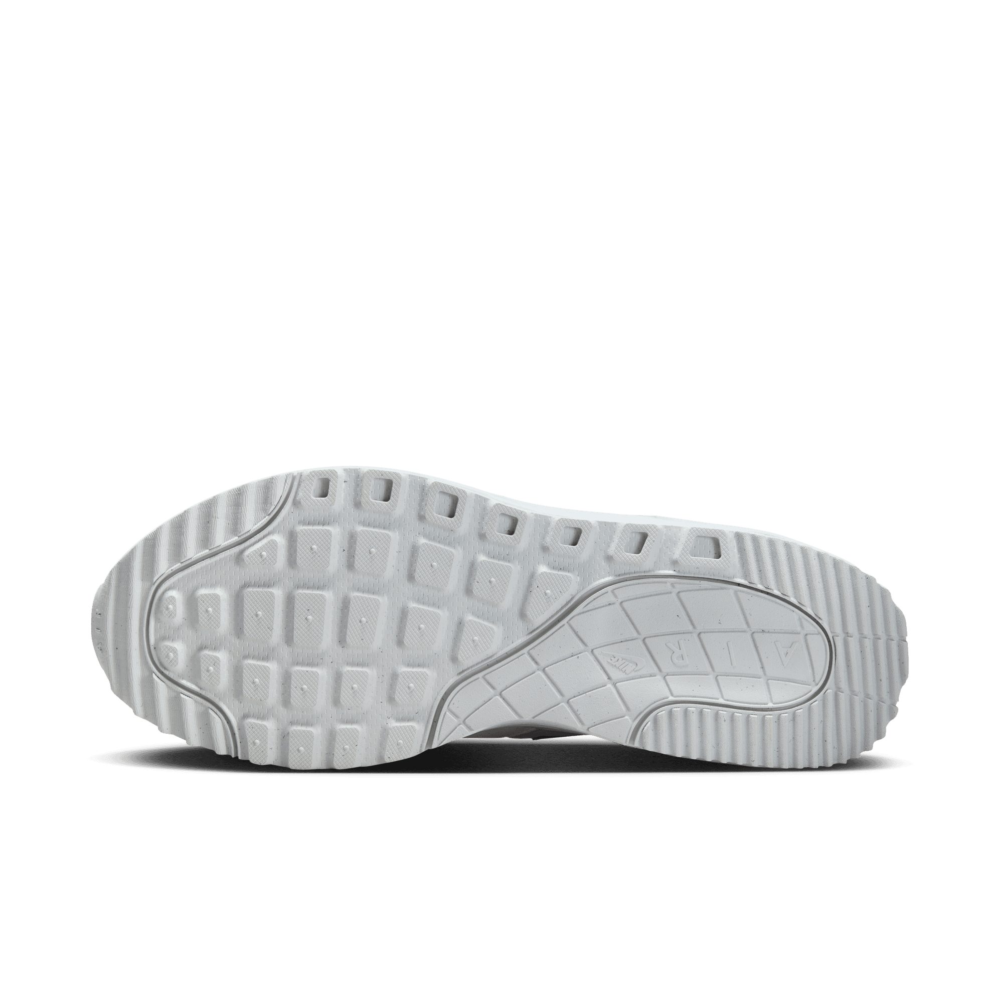 Nike Sportswear Sneakers AIR MAX SYSTM