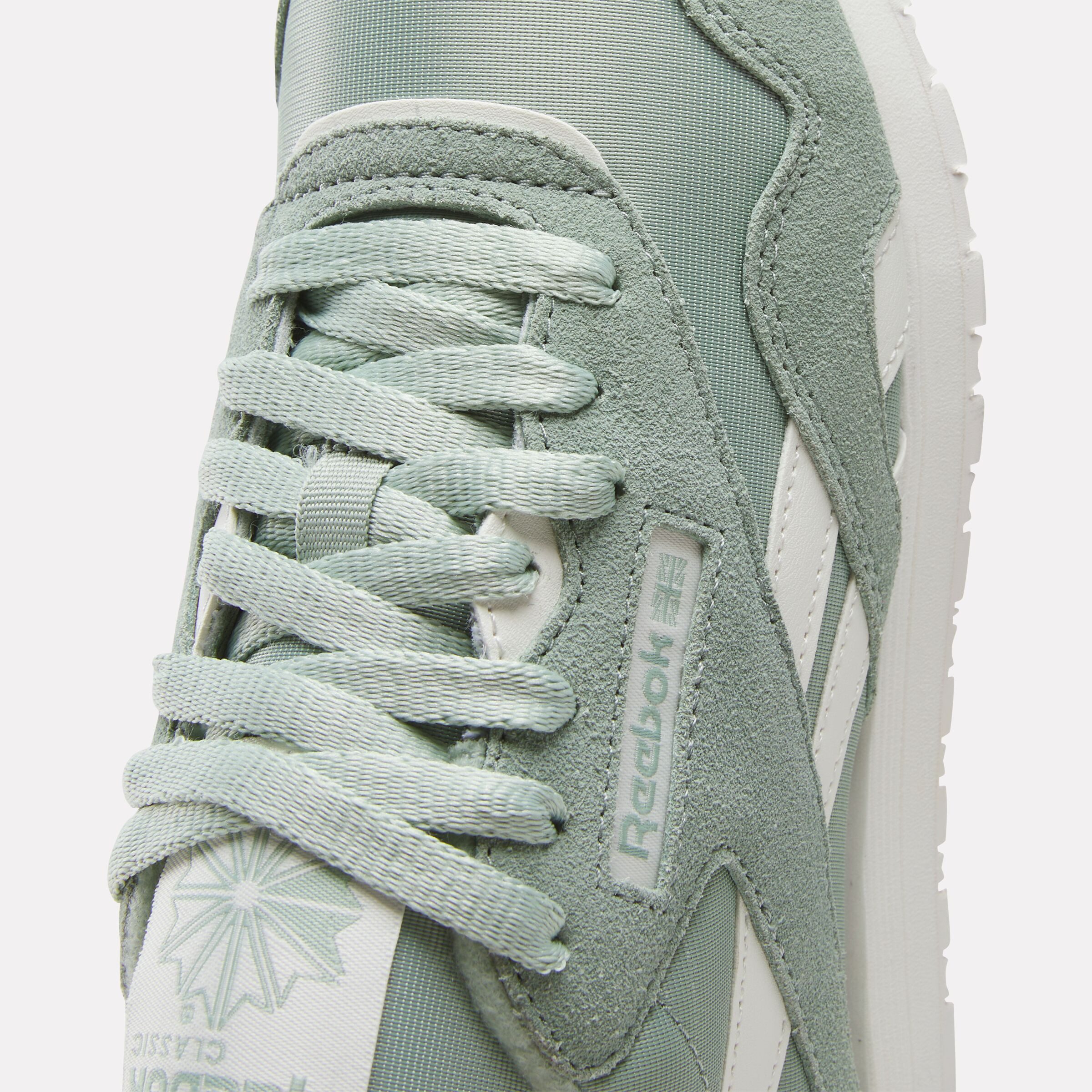 Reebok Classic Sneakers CLASSIC NYLON