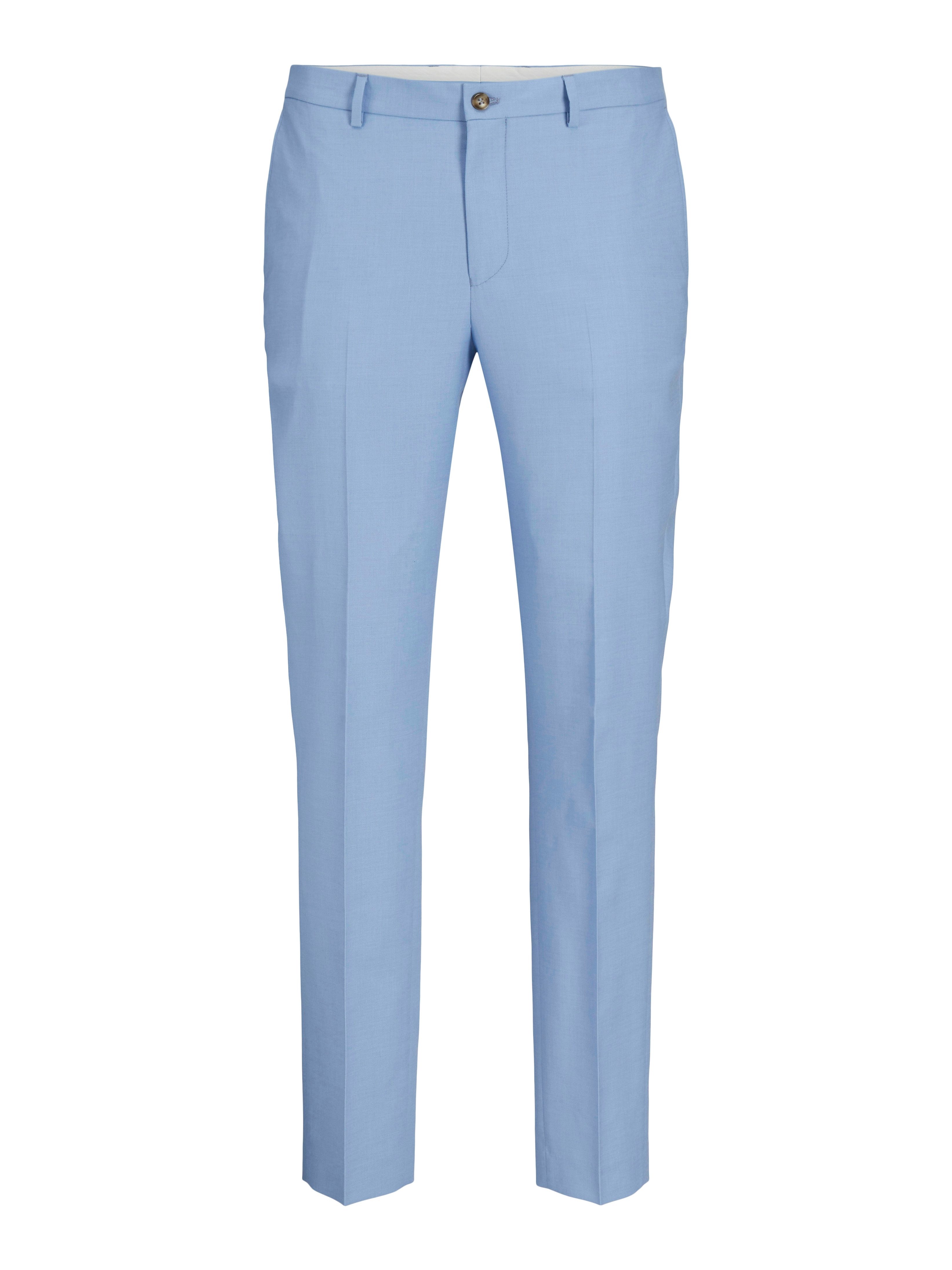 Jack & Jones Junior Pantalon JPRSOLARIS TROUSER NOOS JNR