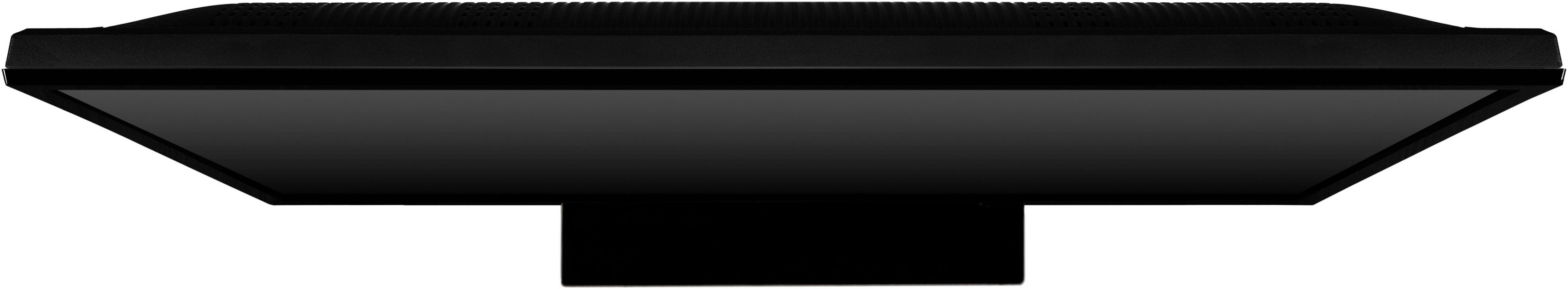 Toshiba DLED-tv 24WV3E63DA, 60 cm / 24", HD ready, Smart TV