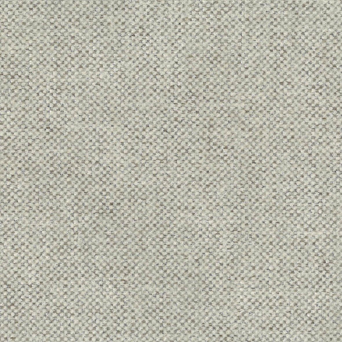 Places of Style Hoekbank Xander, L-model, Breedte 289 cm, geweven stof, soft-touch chenille, zwarte metalen voeten