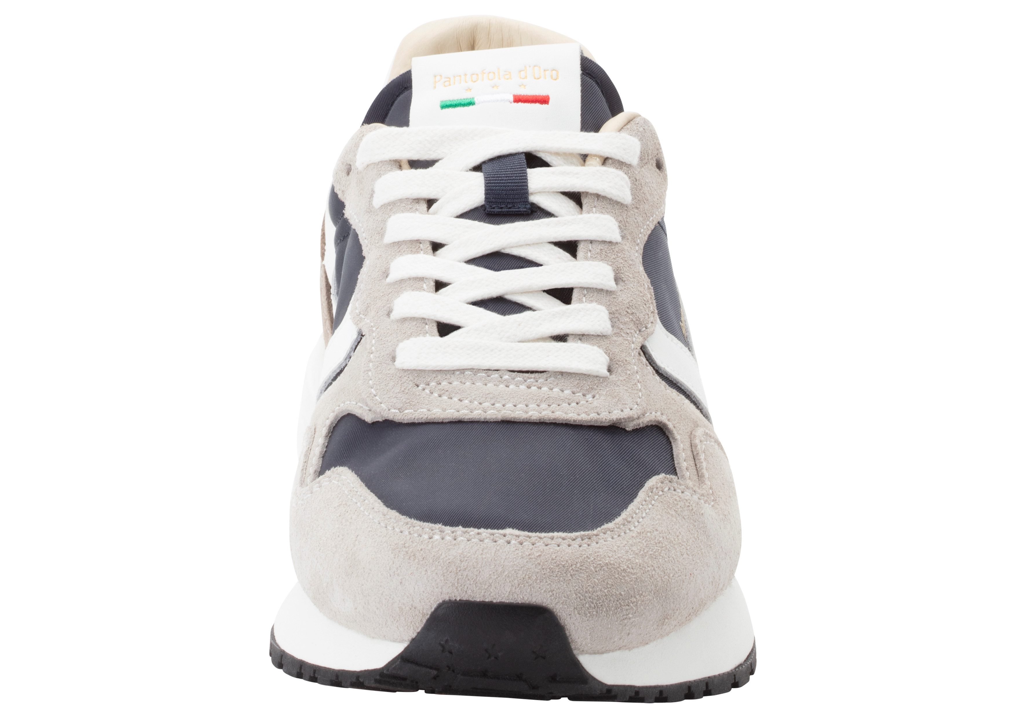 Pantofola d´Oro Sneakers CAMMINARE