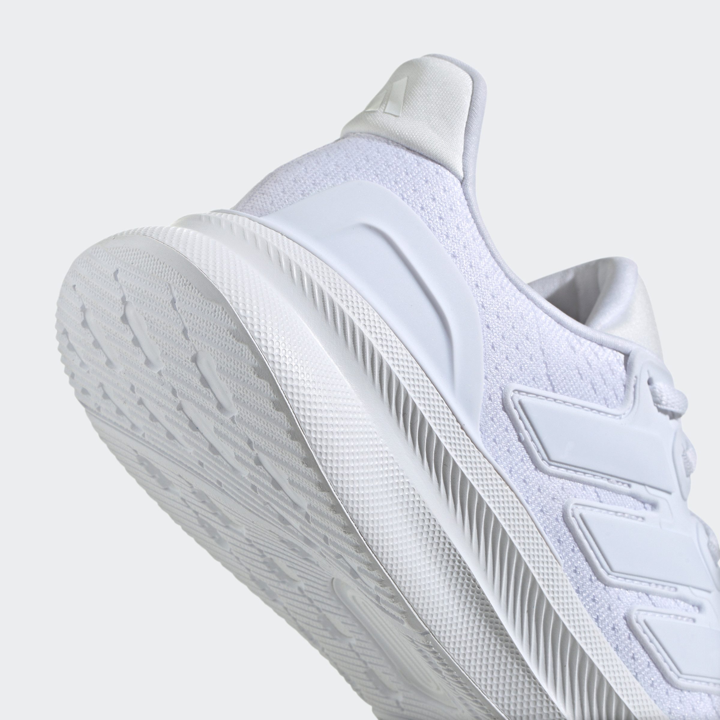 adidas Performance Runningschoenen ULTRARUN 5 W