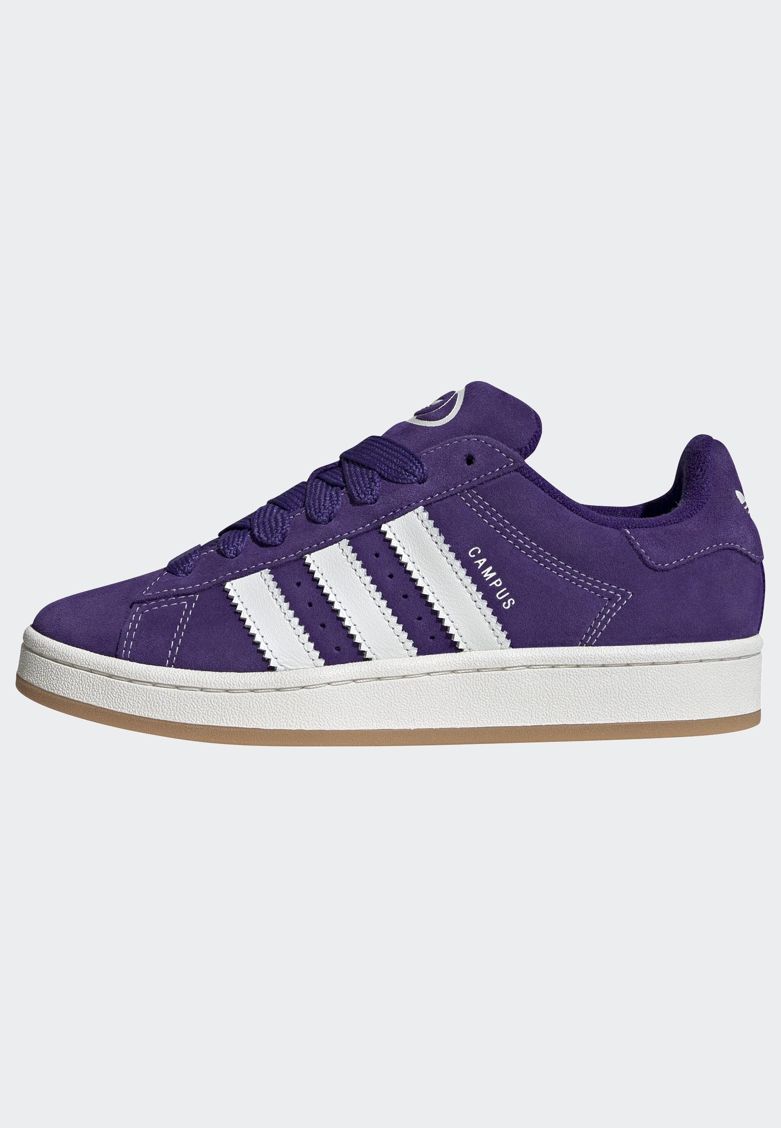 adidas Originals Sneakers CAMPUS 00S