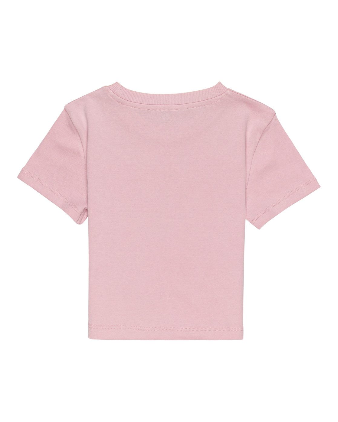 Roxy Shirttop Baby One More Time