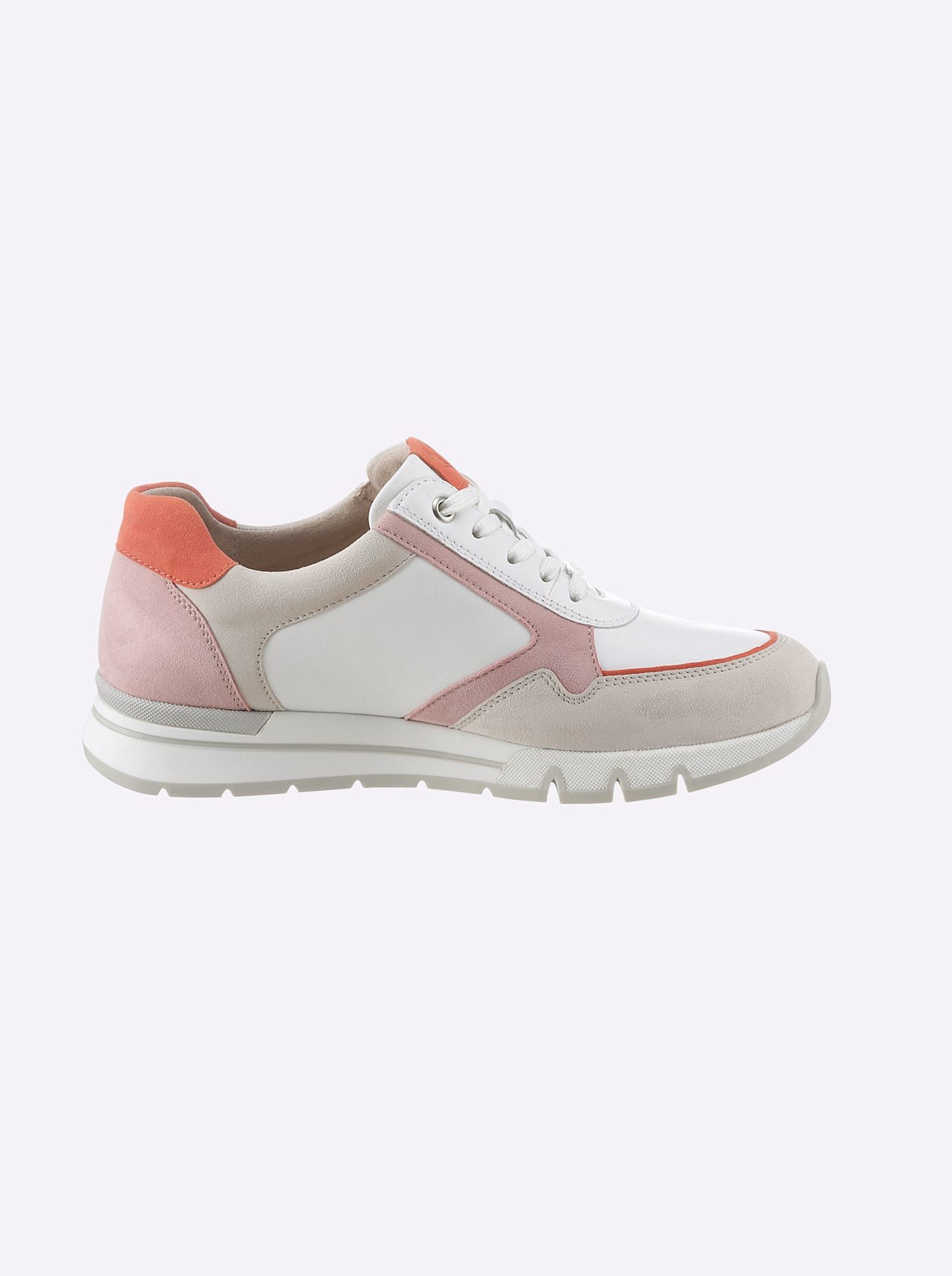Caprice Sneakers