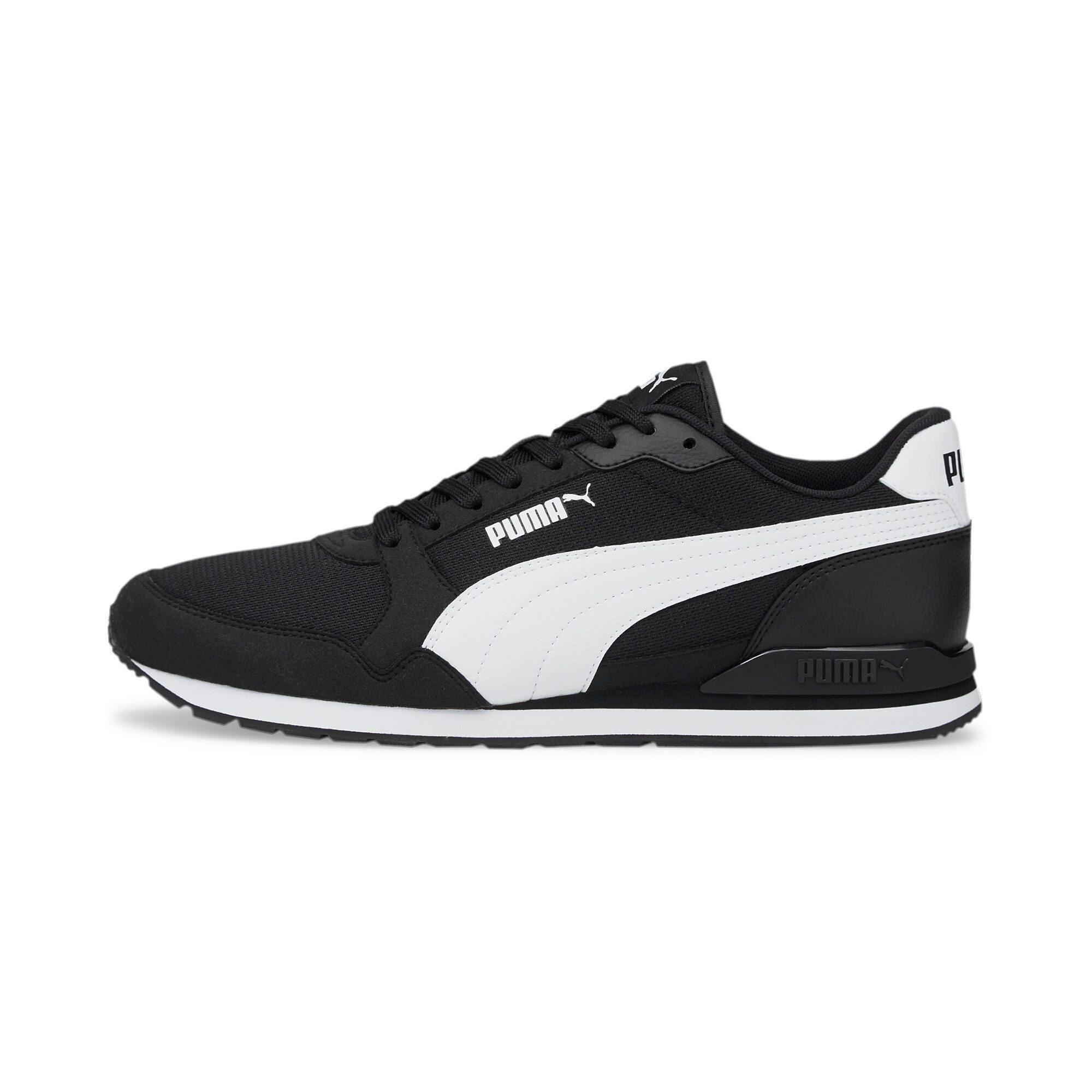 PUMA Sneakers ST Runner v3 Mesh