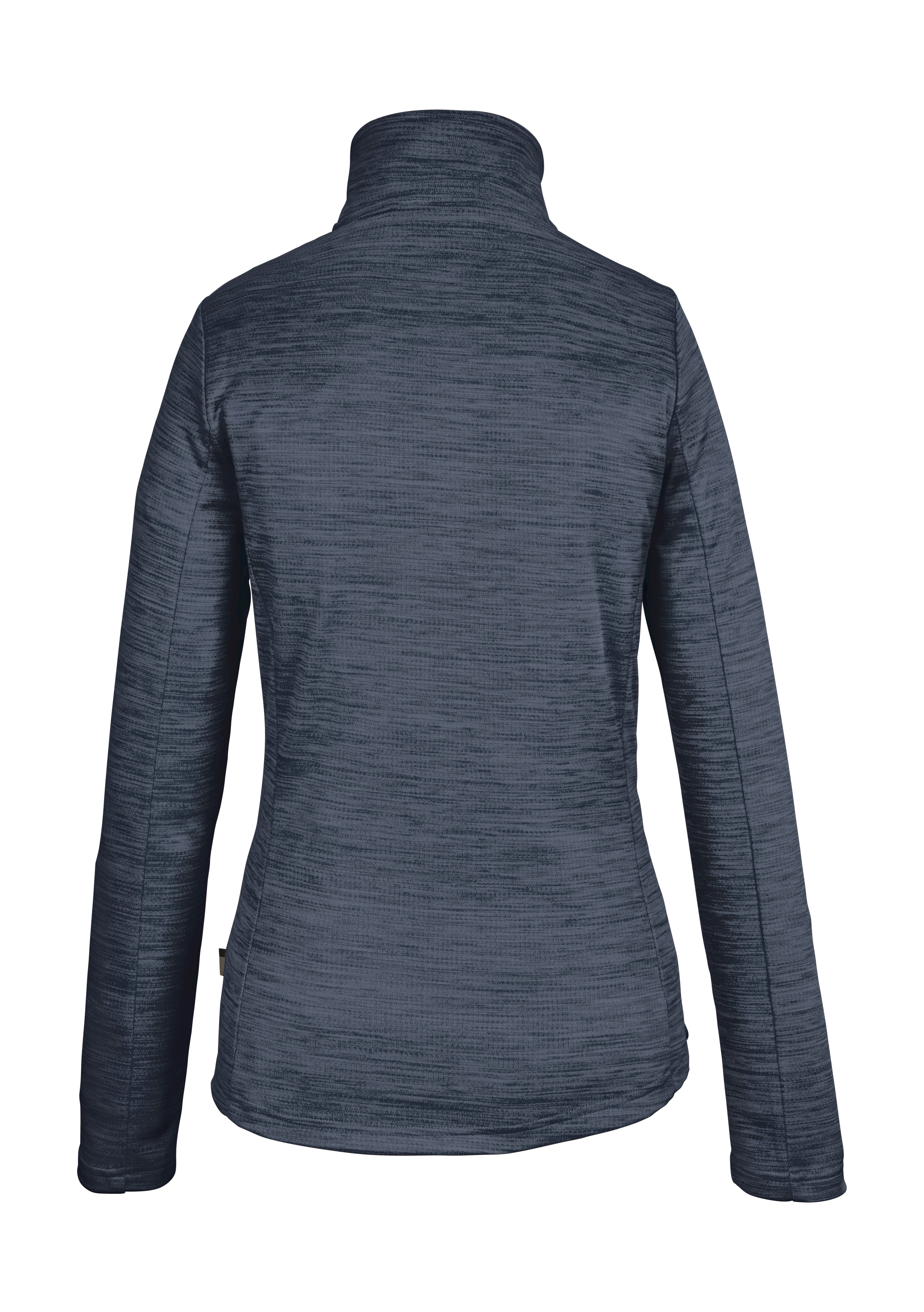 Killtec Vest KOS 68 WMN FLX JCKT