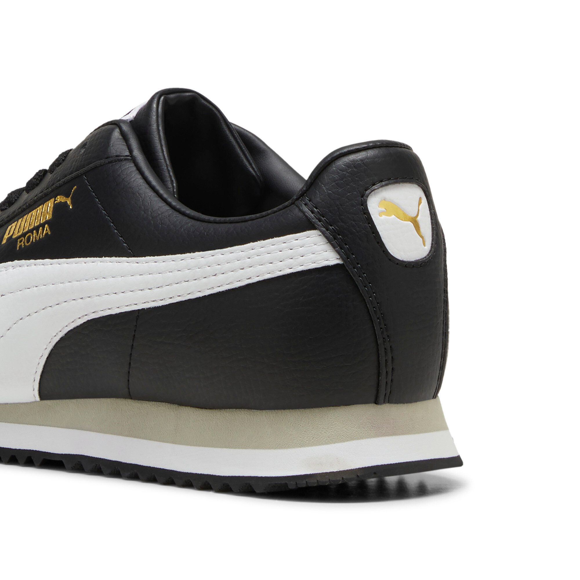 PUMA Sneakers ROMA 24 STANDARD