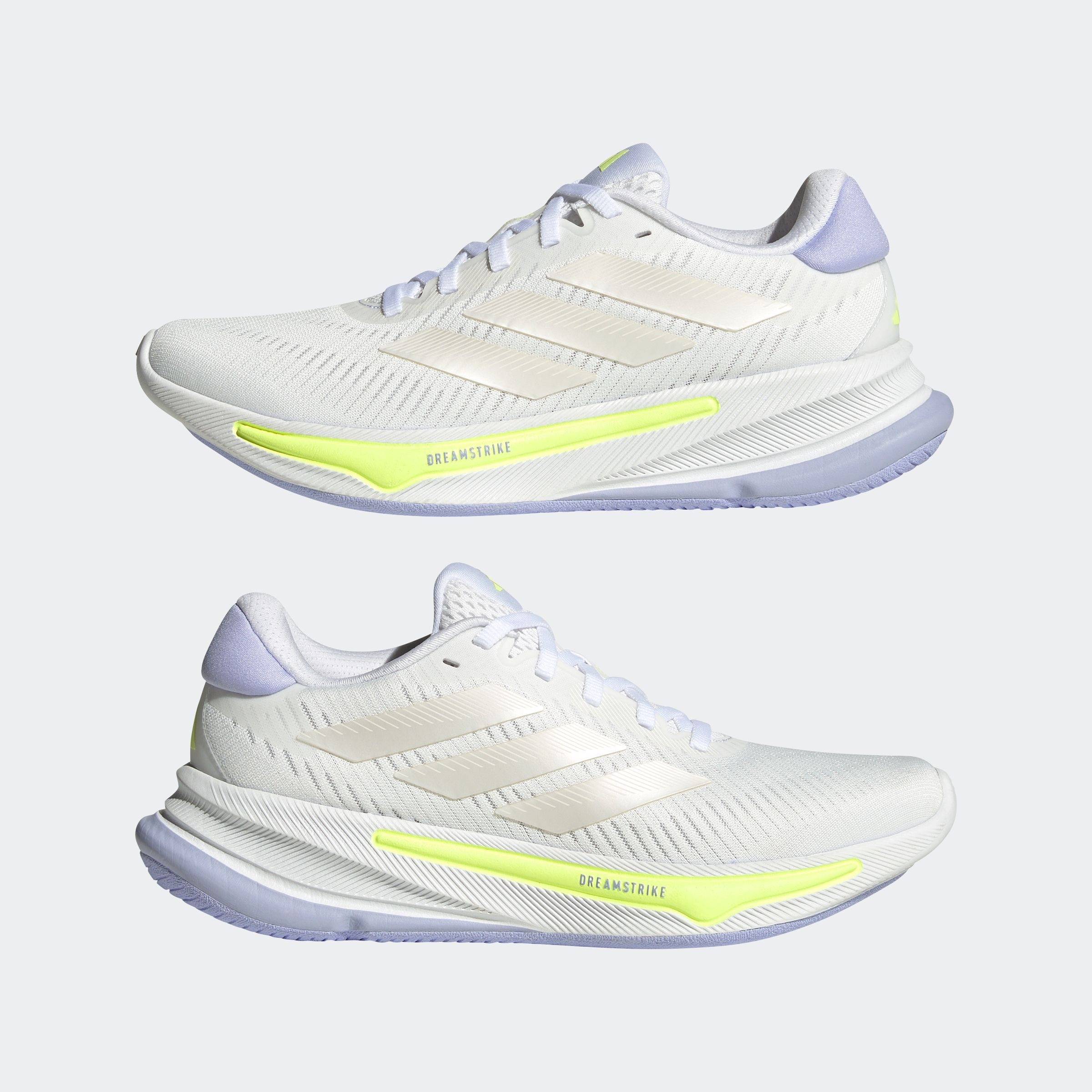 adidas Performance Runningschoenen SUPERNOVA EASE