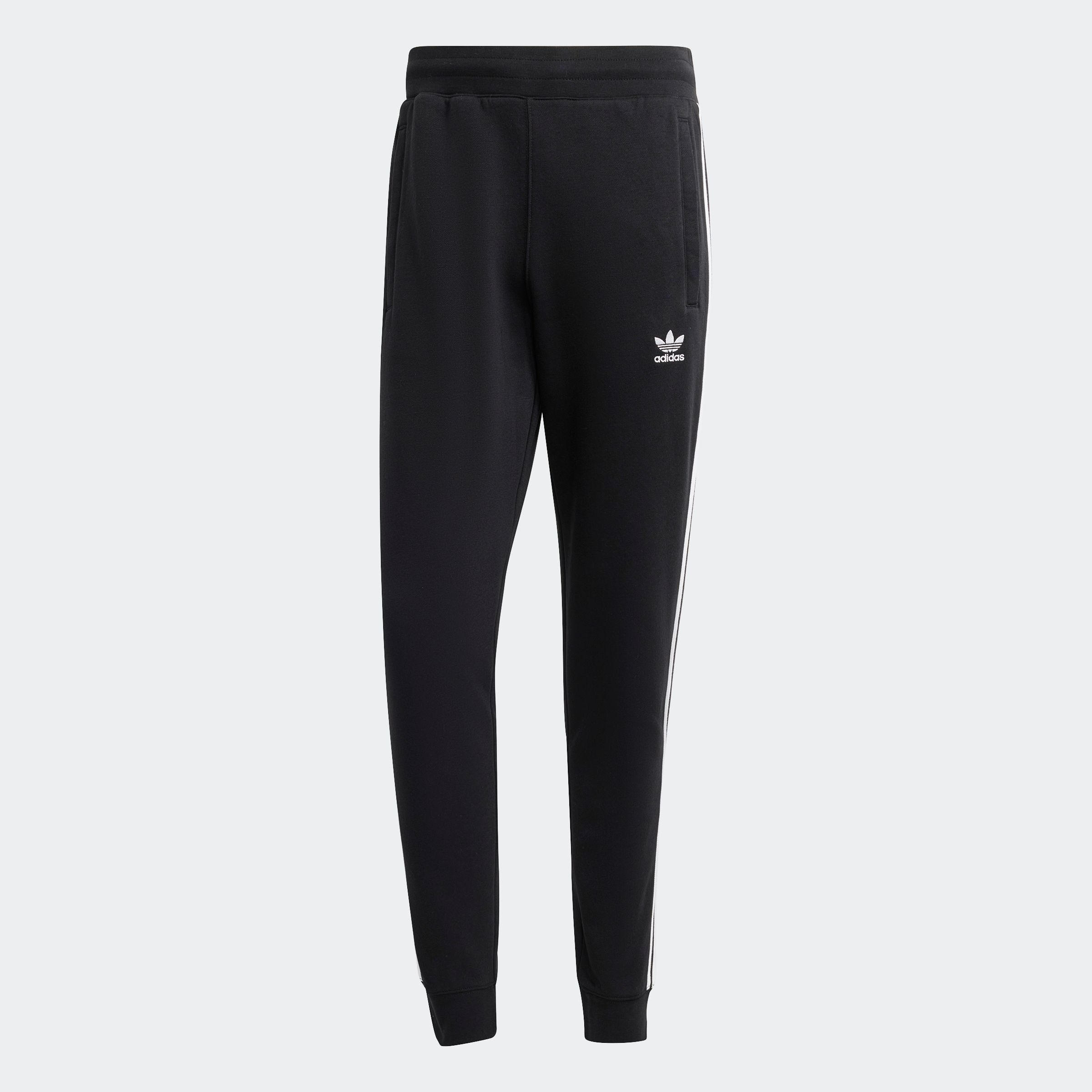 adidas Originals Sportbroek 3-STRIPES PANT (1-delig)