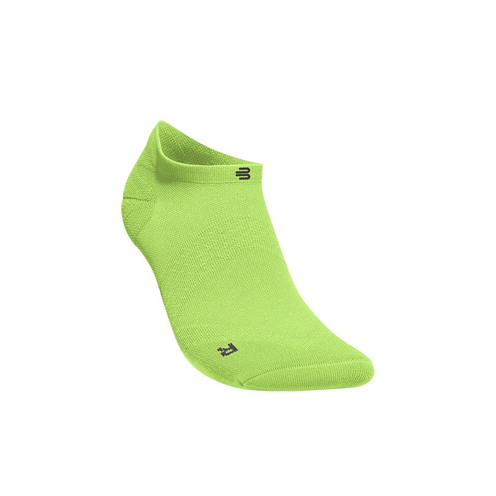 Bauerfeind Runningsokken Run ultralichte sokken