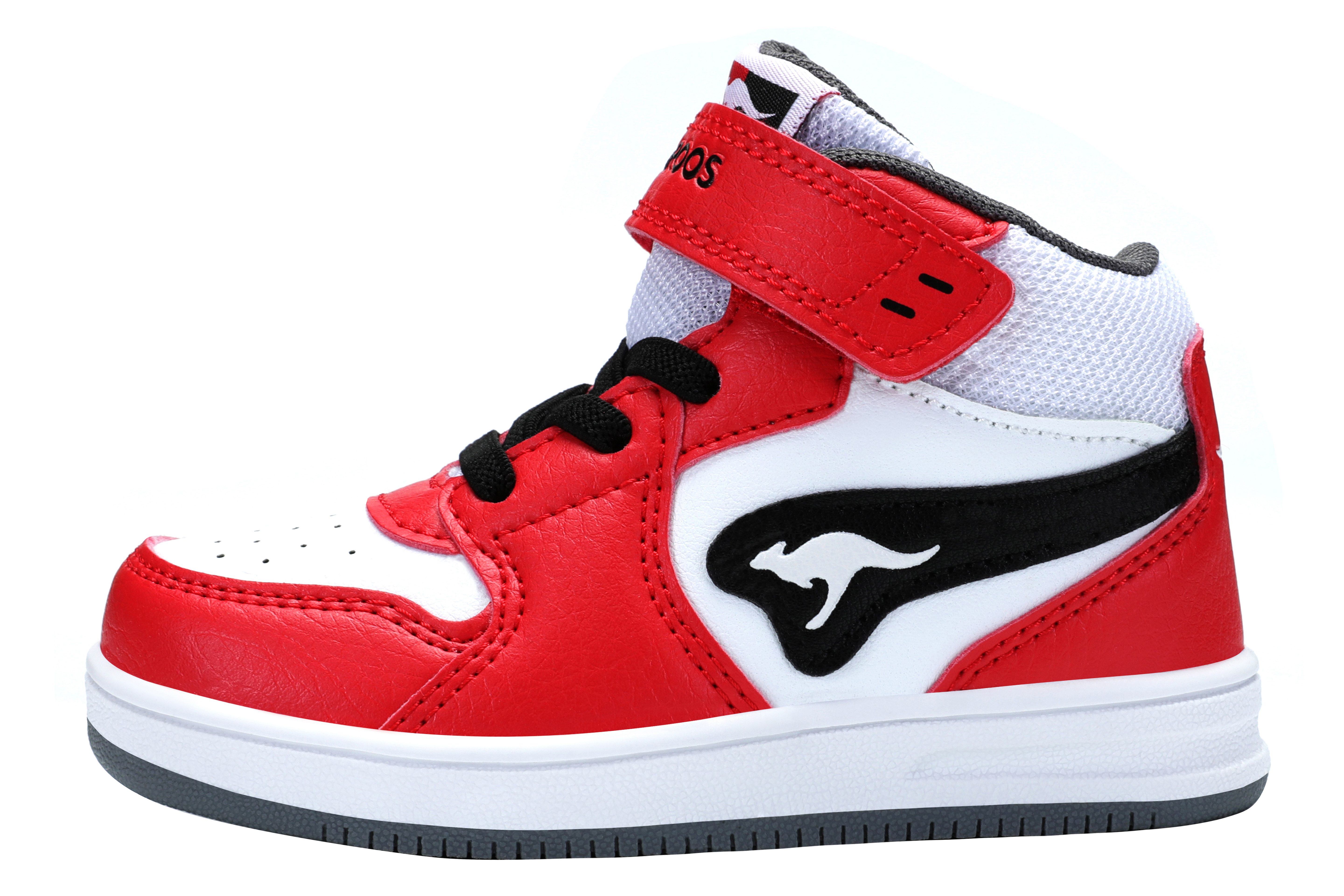 KangaROOS Sneakers K-CPI Winnie EV