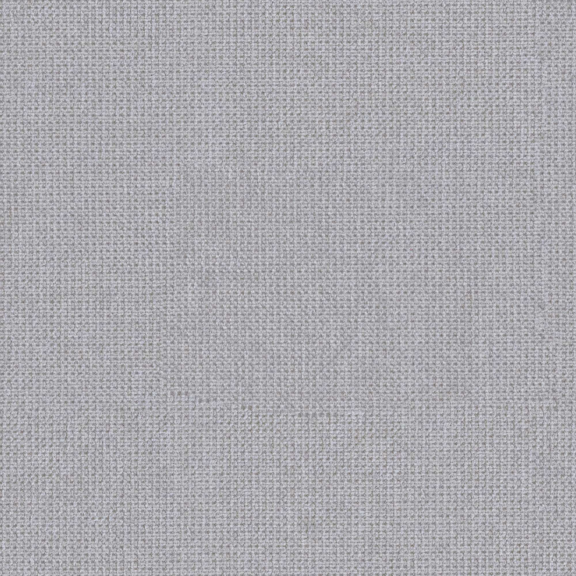 FLEXLUX Voetenbankje Haze Beensteun, Scandinavisch Design, uitstekend comfort voor beensteun voor een betere ontspanning, aluminium voet