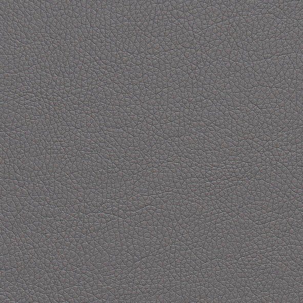 exxpo - sofa fashion Zitbank Costa, moderne rugstikking, comfortabel en elegant, hoge houten voet