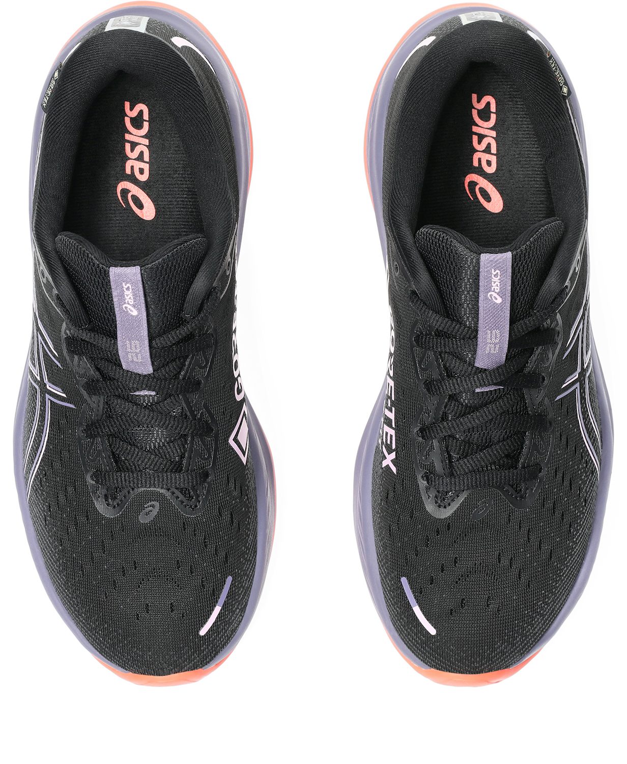 Asics Runningschoenen GEL-CUMULUS 26 Gore-Tex